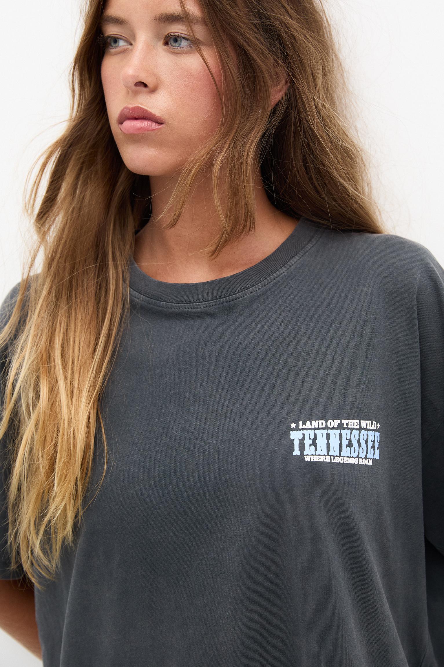 juicy bicolor セットアップ