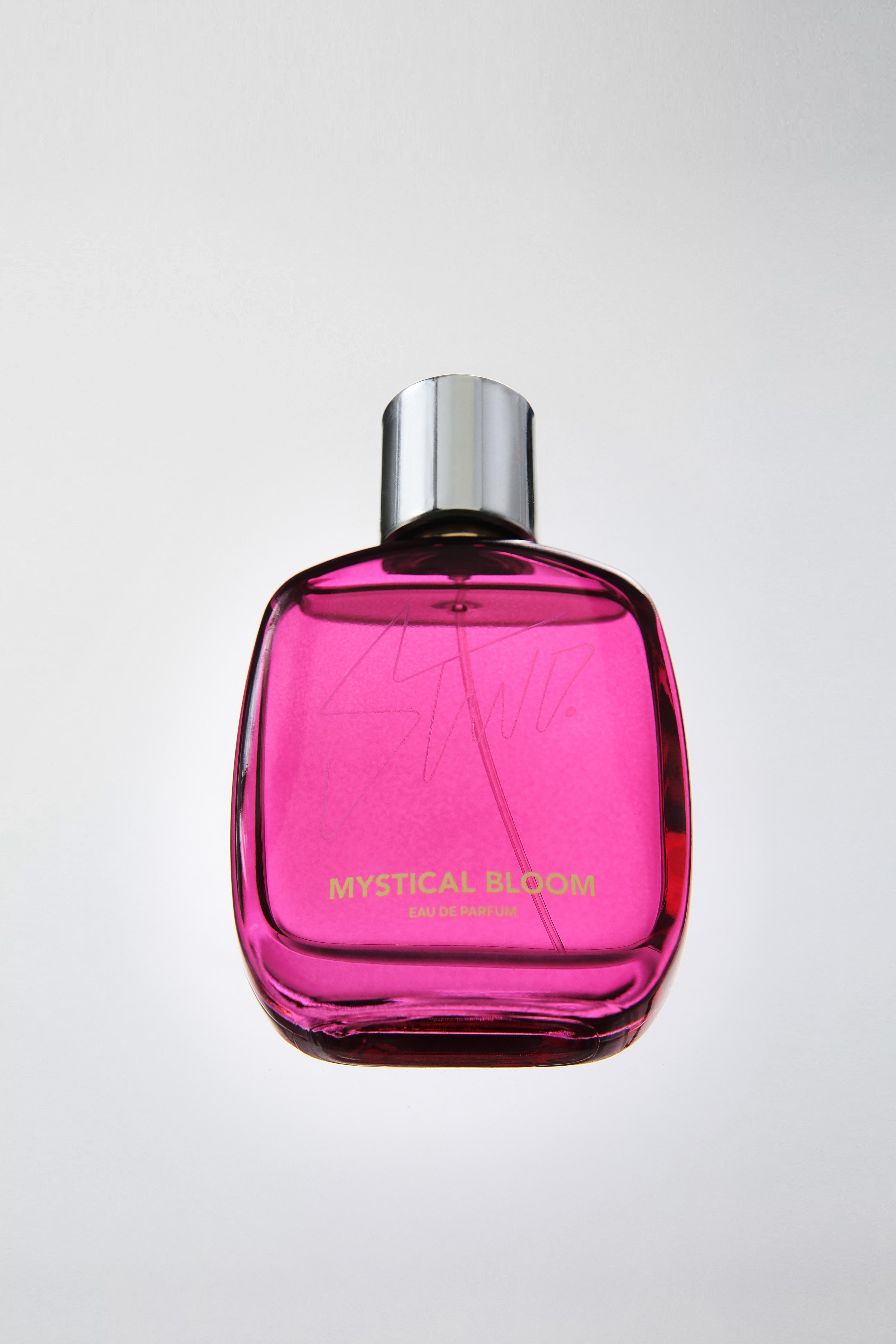 Profumo Mystical Bloom