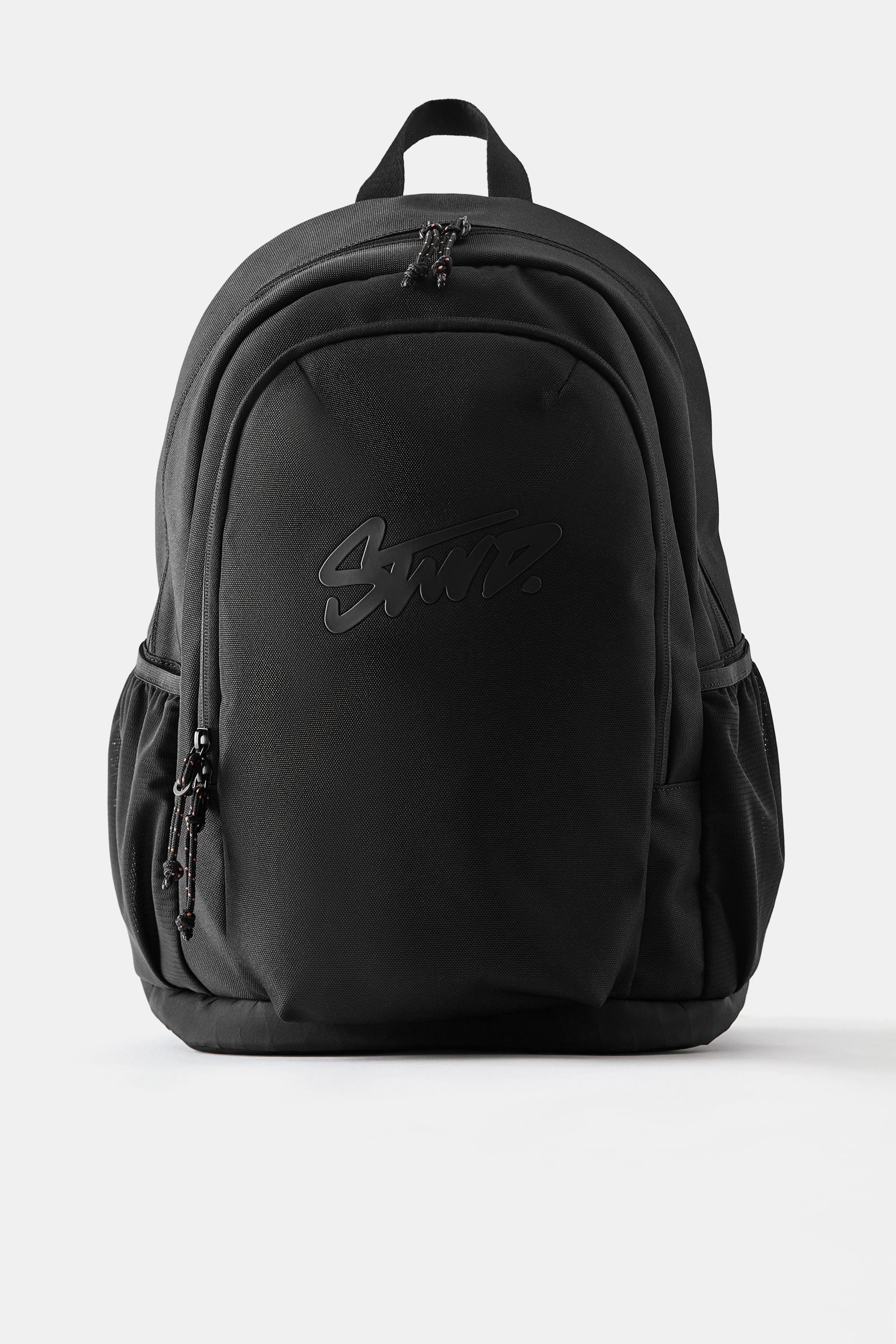 Zaino Tecnico Stwd