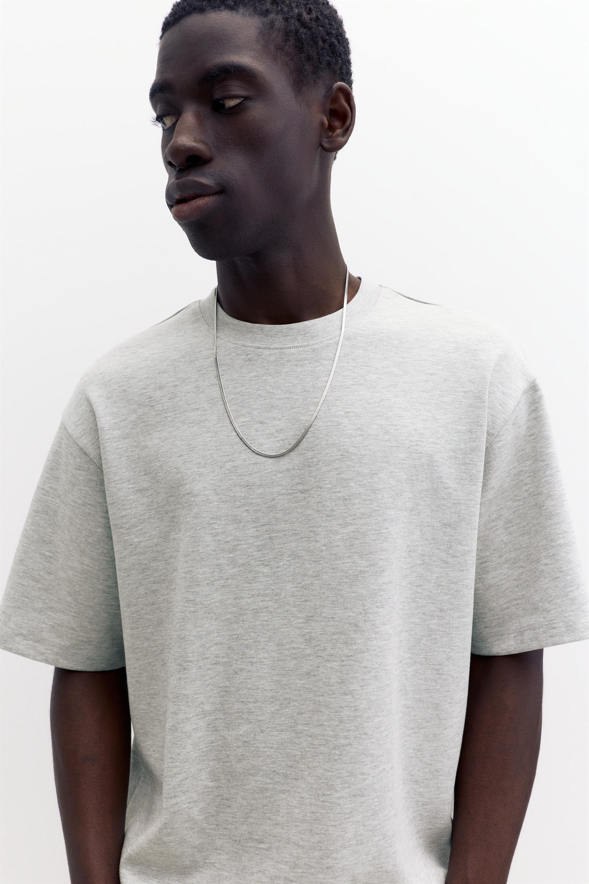 Boxy tişört - Görsel 169