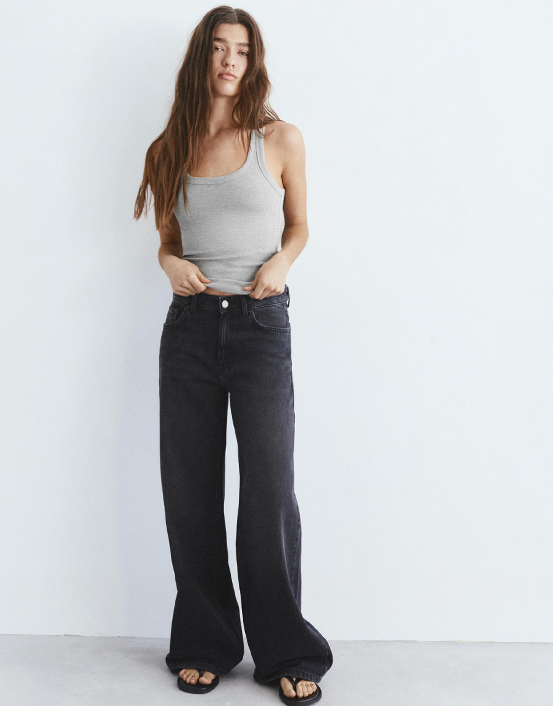 Basic atlet - Görsel 6