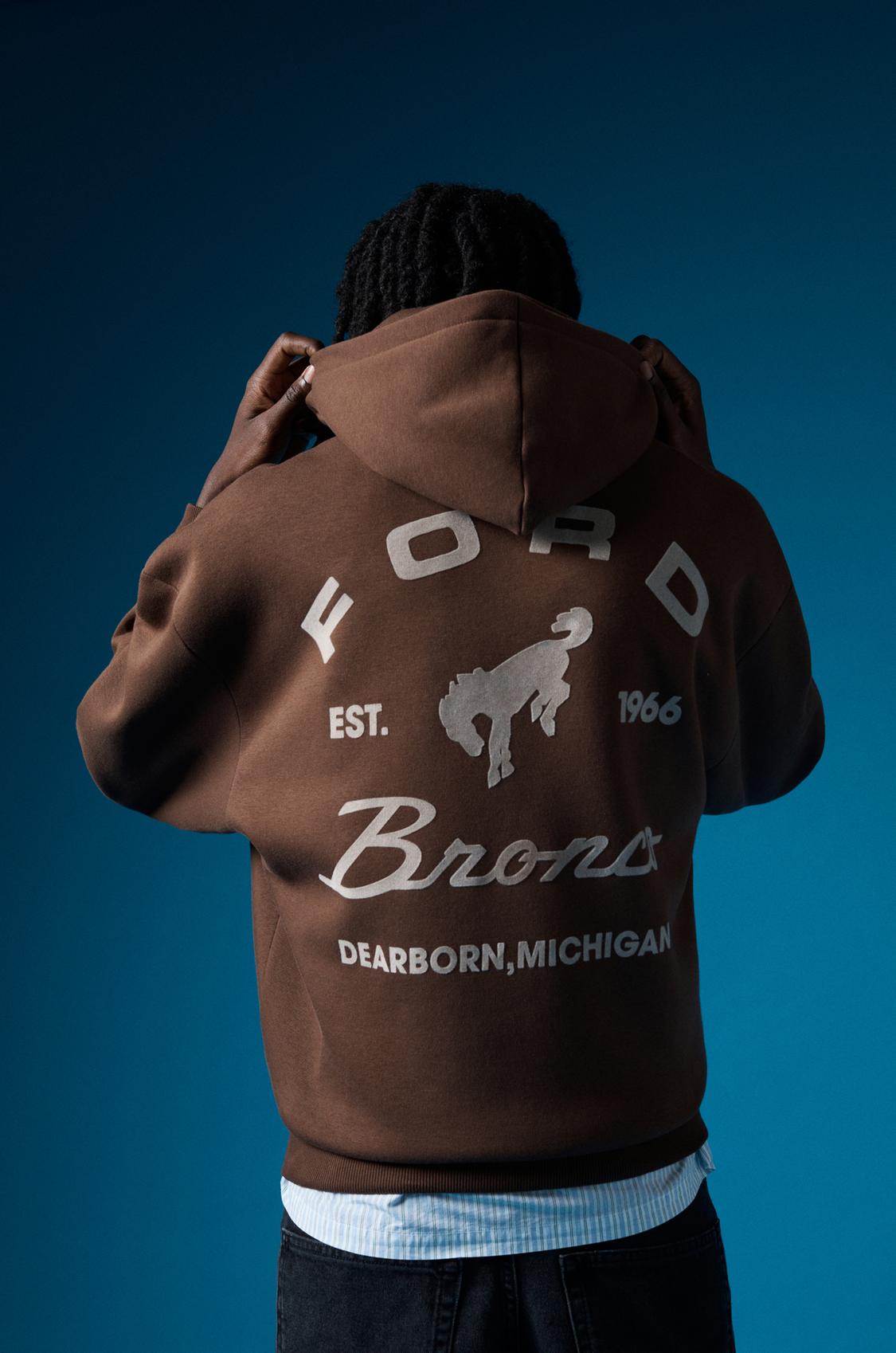 Bear Hoodies Felpa Pantone Pull And Bear Bear Hoodie Felpe