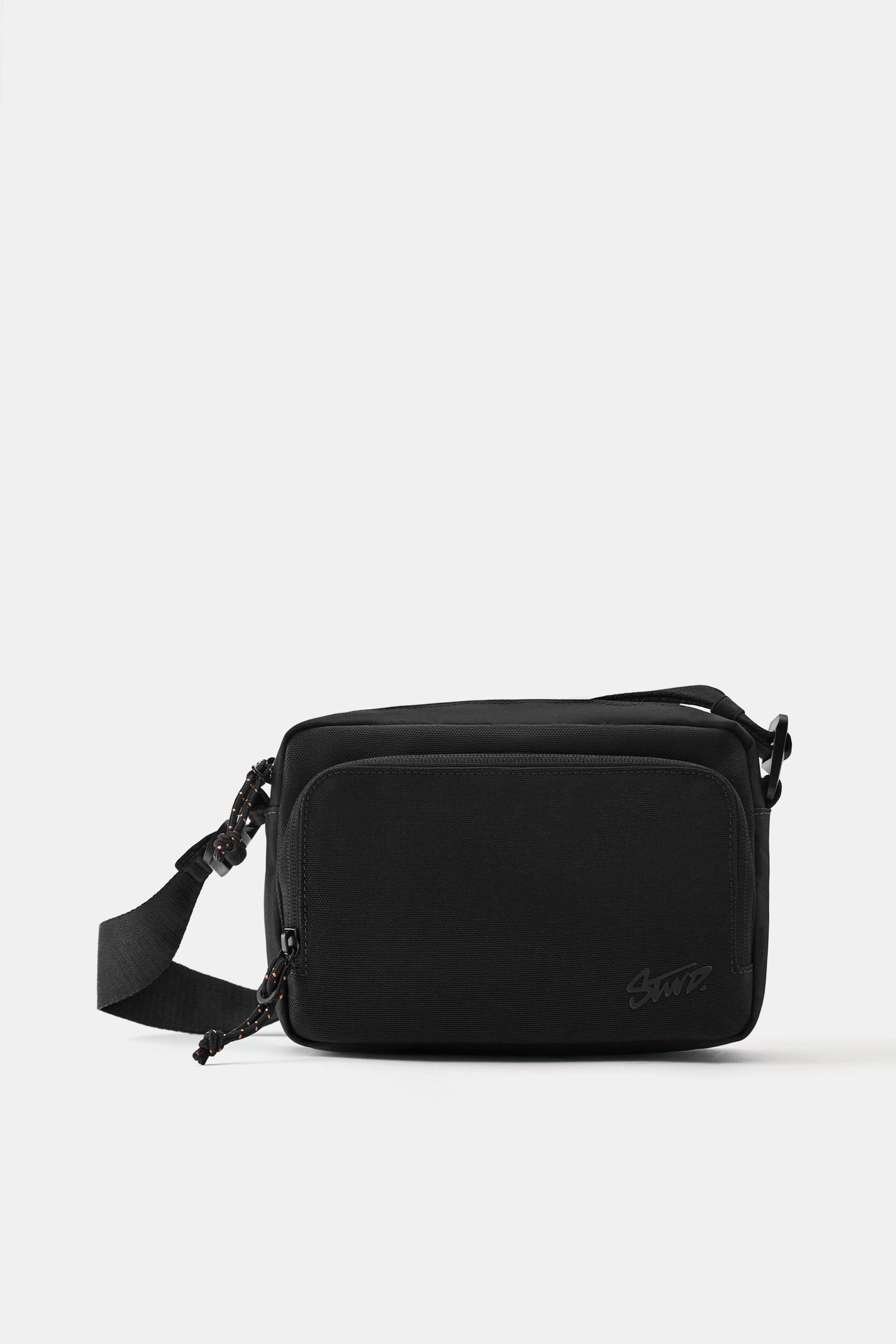 Borsa A Tracolla Stwd