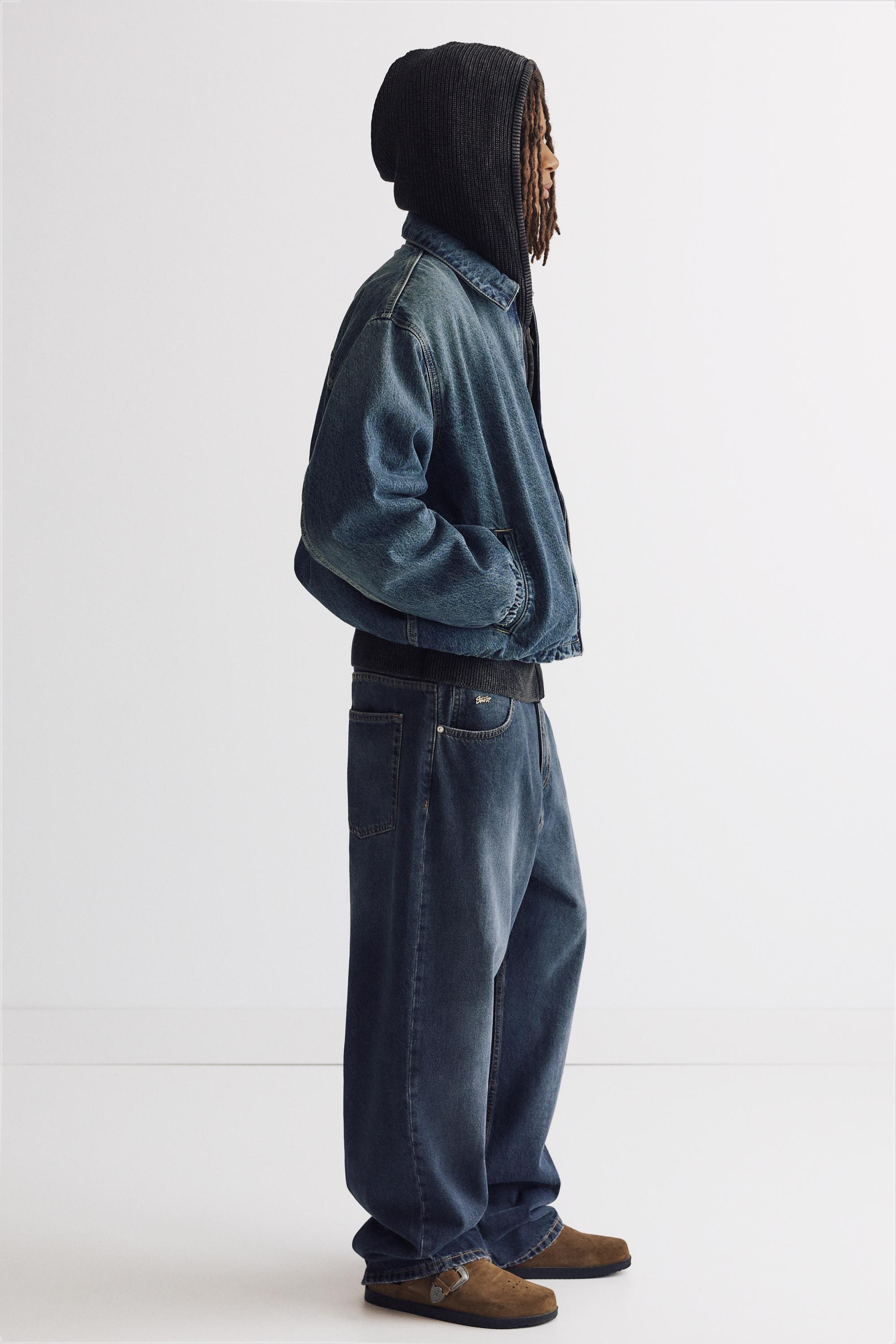 Bernard Butler You Must Go On Suede 7”限定 Bernard Butler You Must Go On Suede 7”限定 Bernard Butler