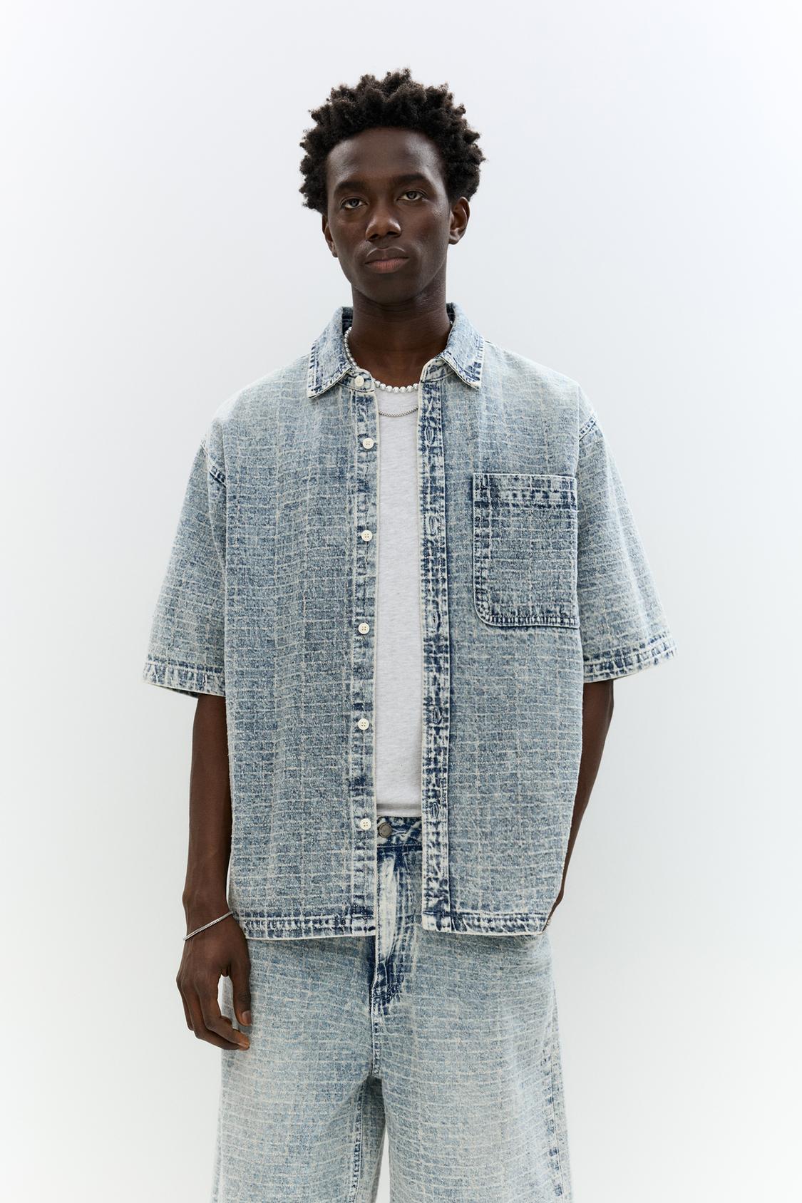 Shirt Camiseta Blancanieves Pull And Bear Shirt Camisetas Friends