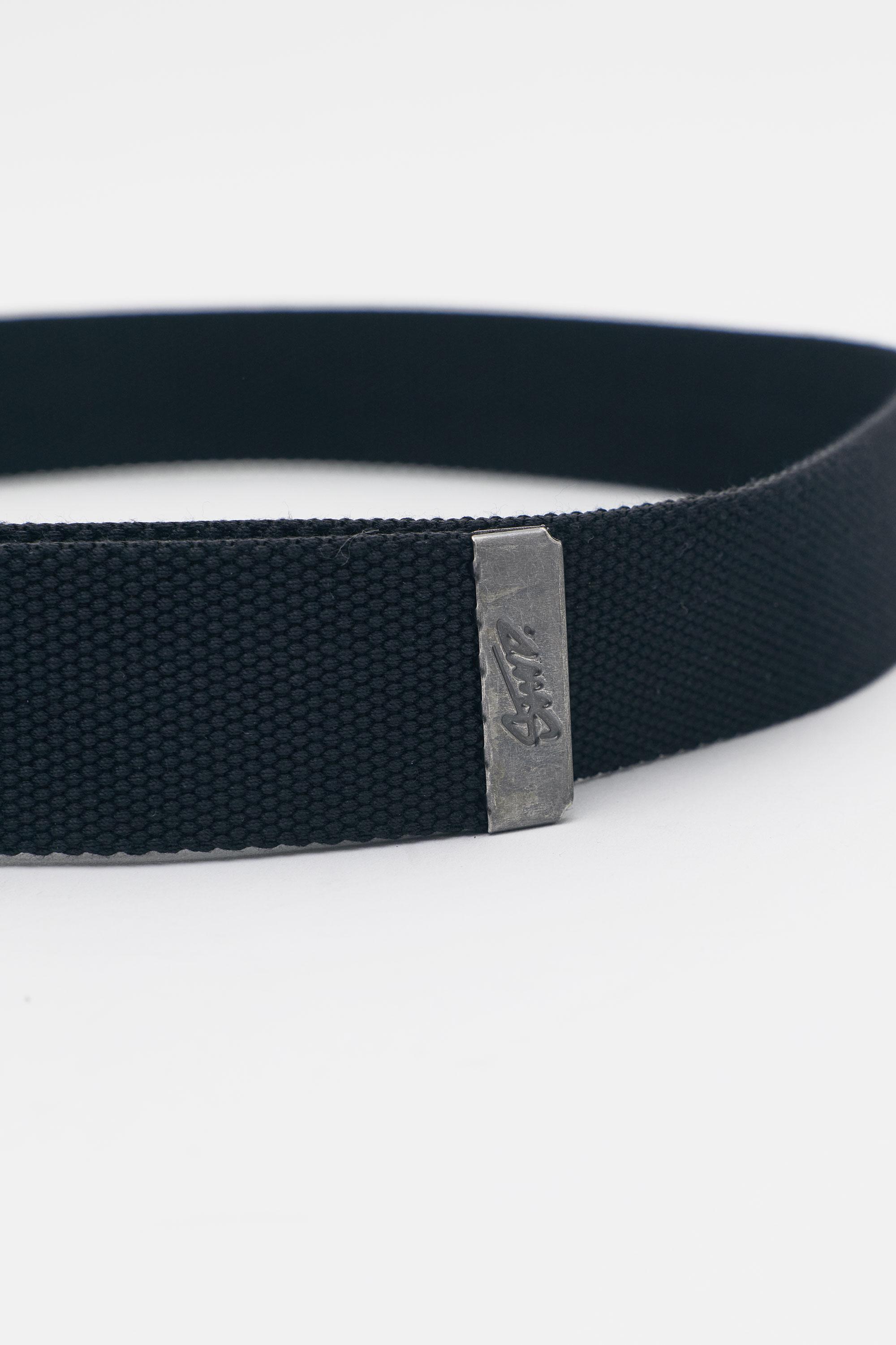 STWD tokalı dokuma kemer - Görsel 2