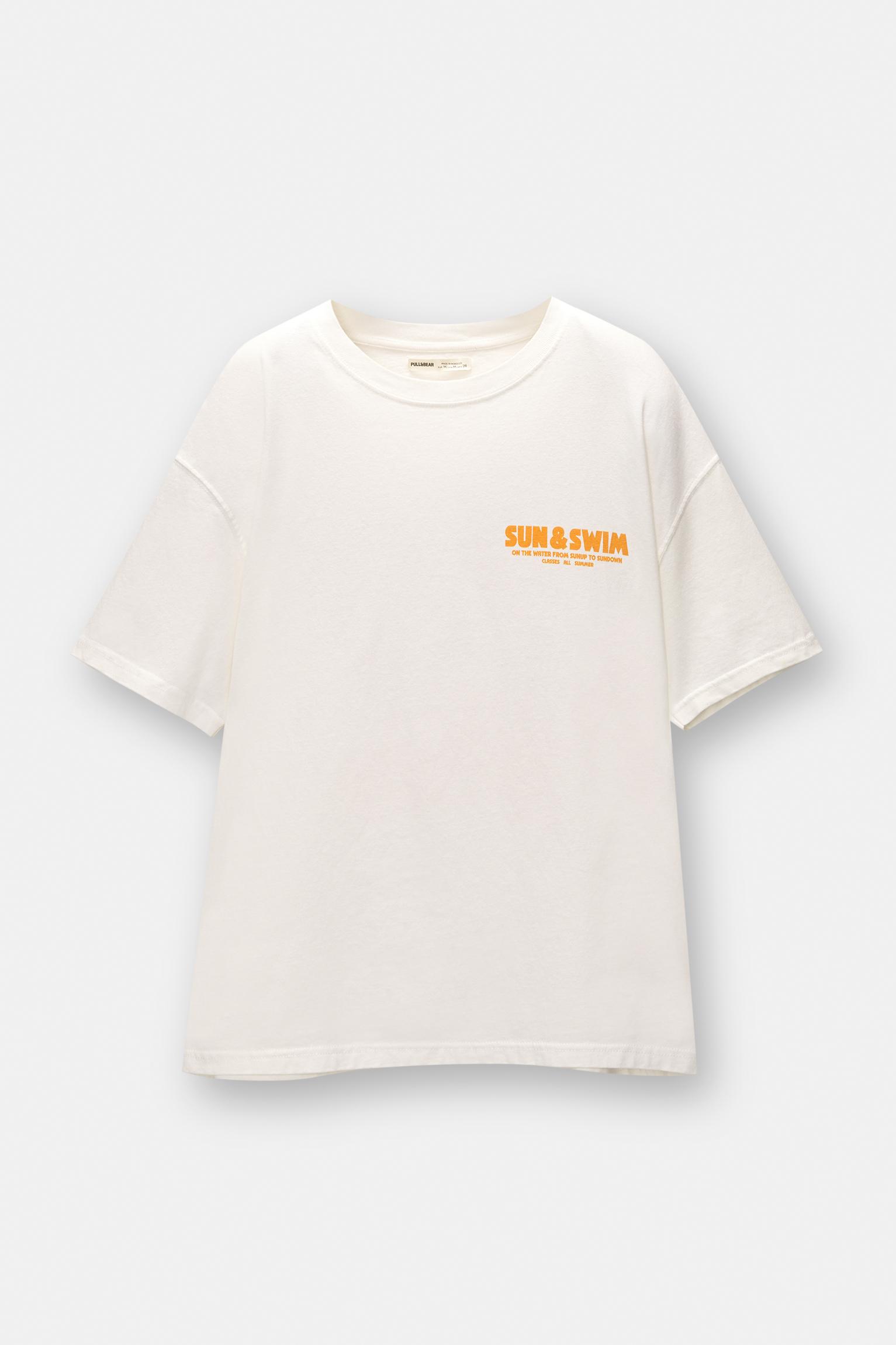 marge tokyo Suede ruffle cuffs