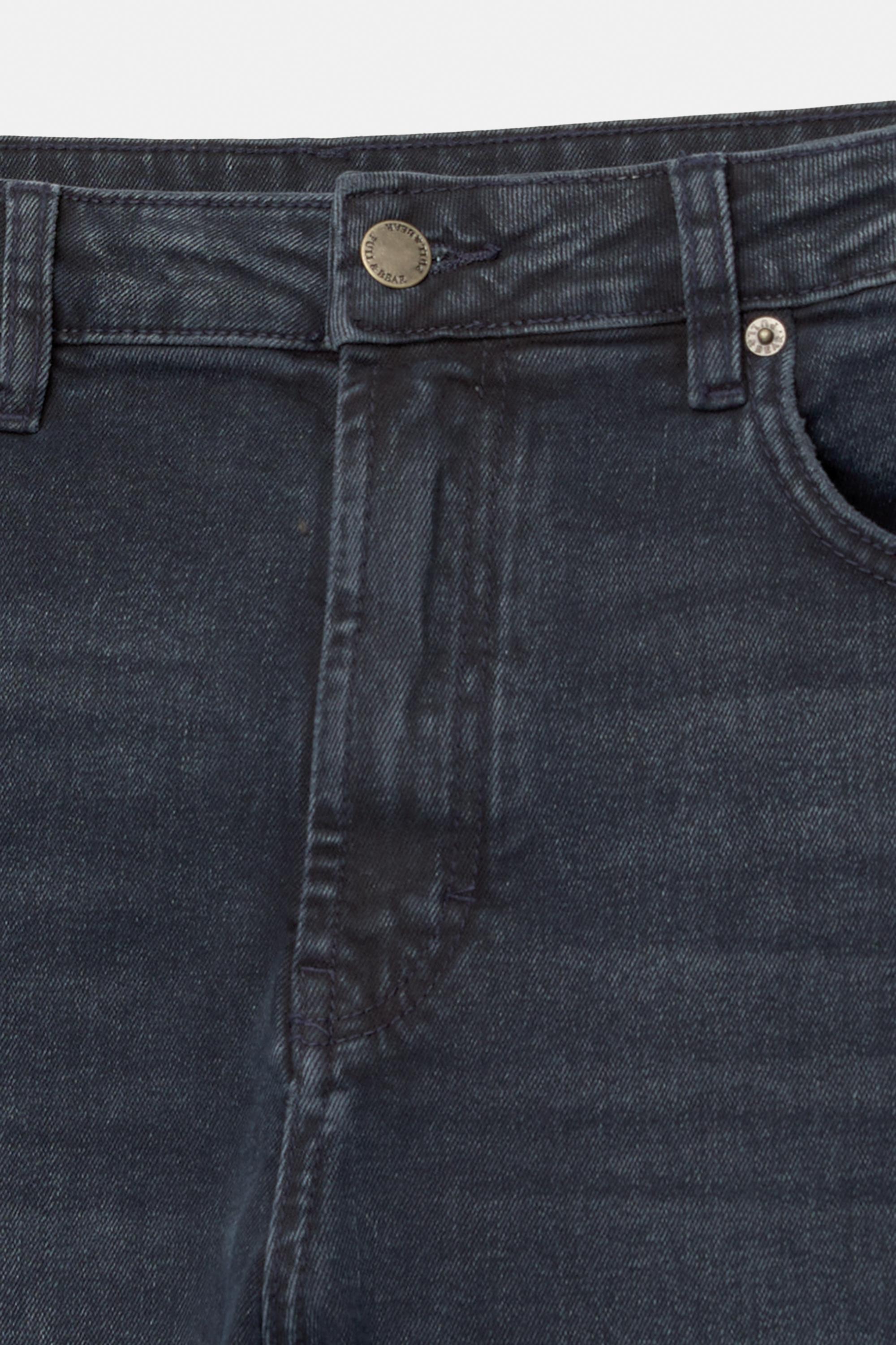 Slim fit jeans — Lavender blue
