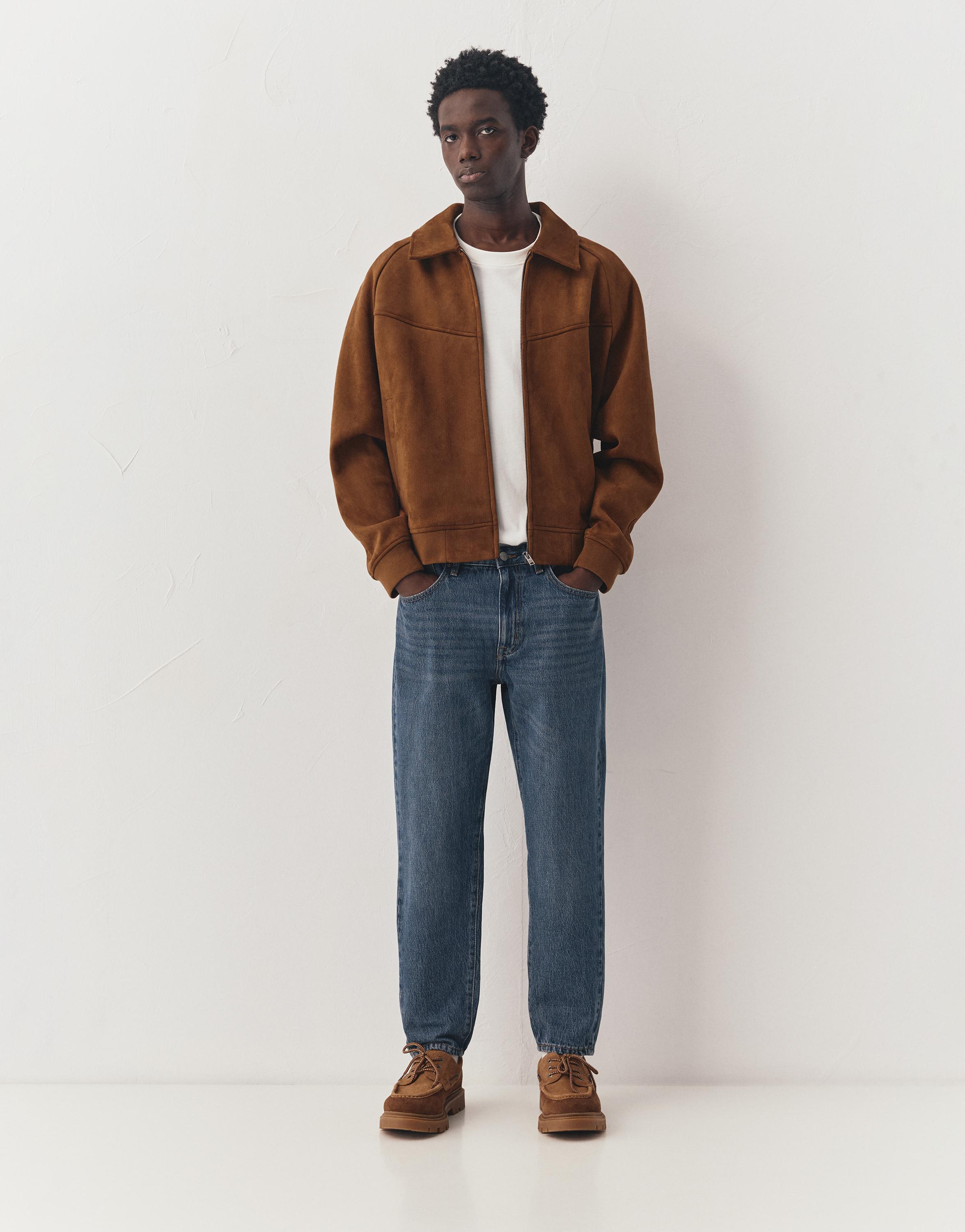 Standart Jean - Görsel 138