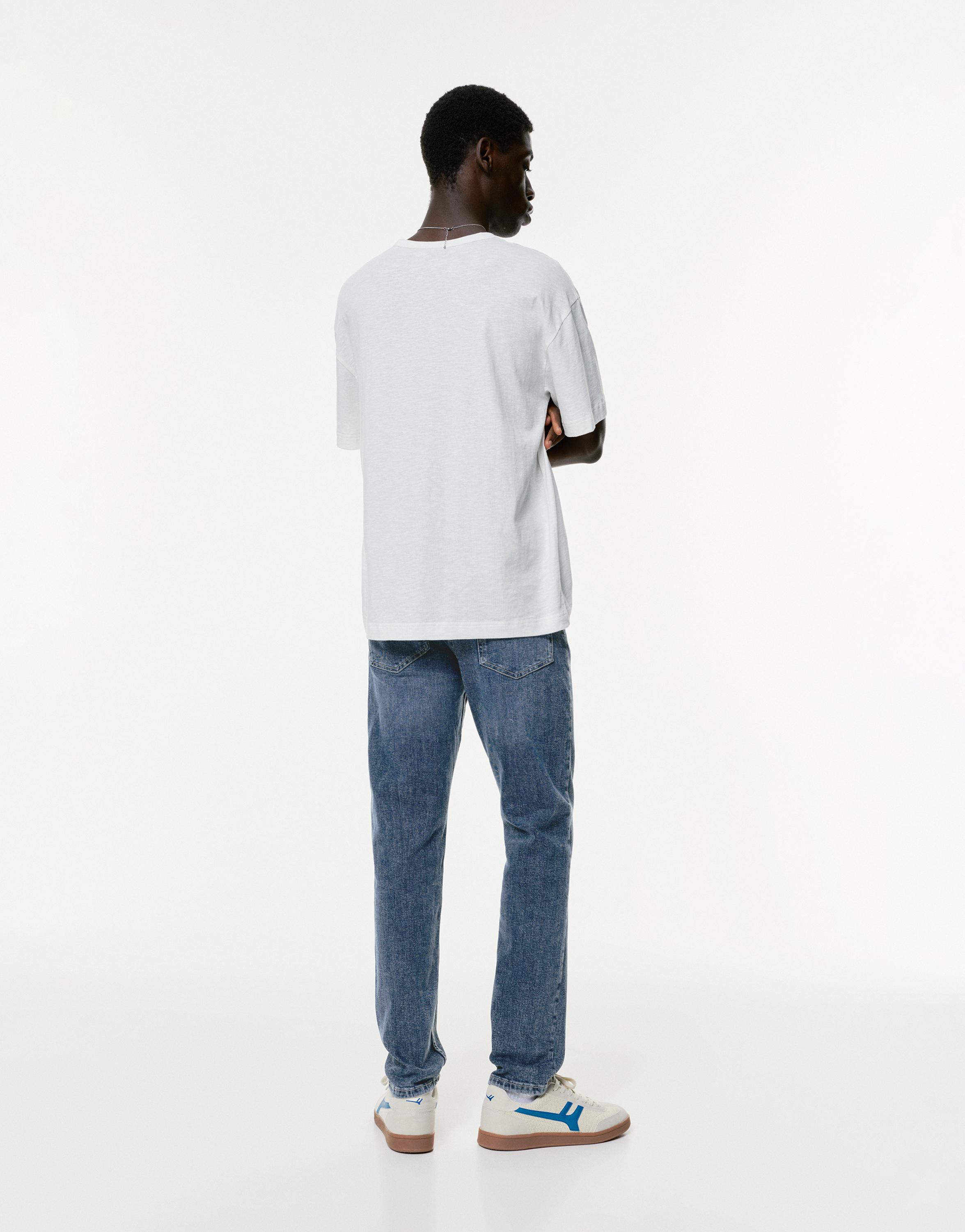 Jeans slim fit - Görsel 59