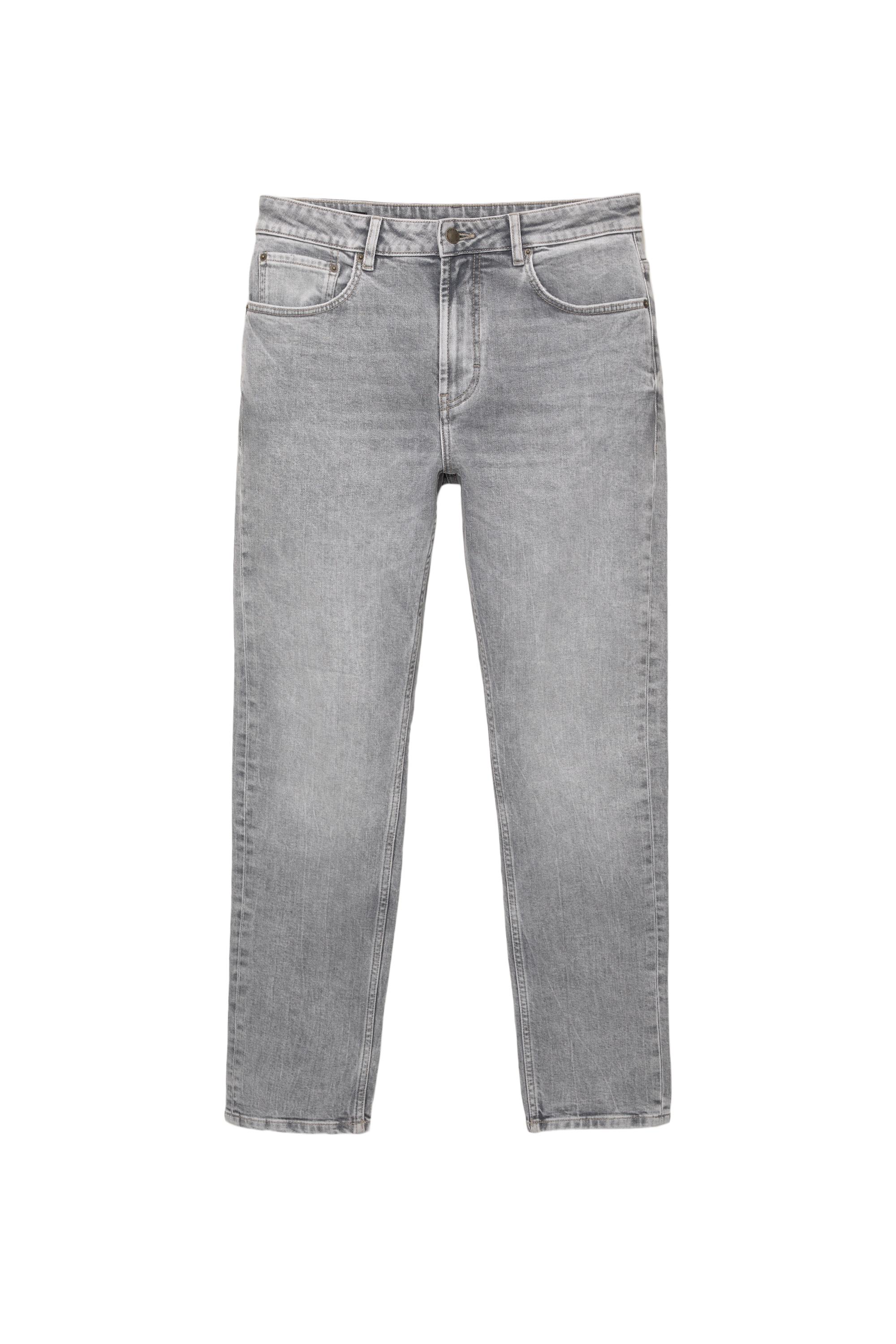 Jeans slim fit - Görsel 159