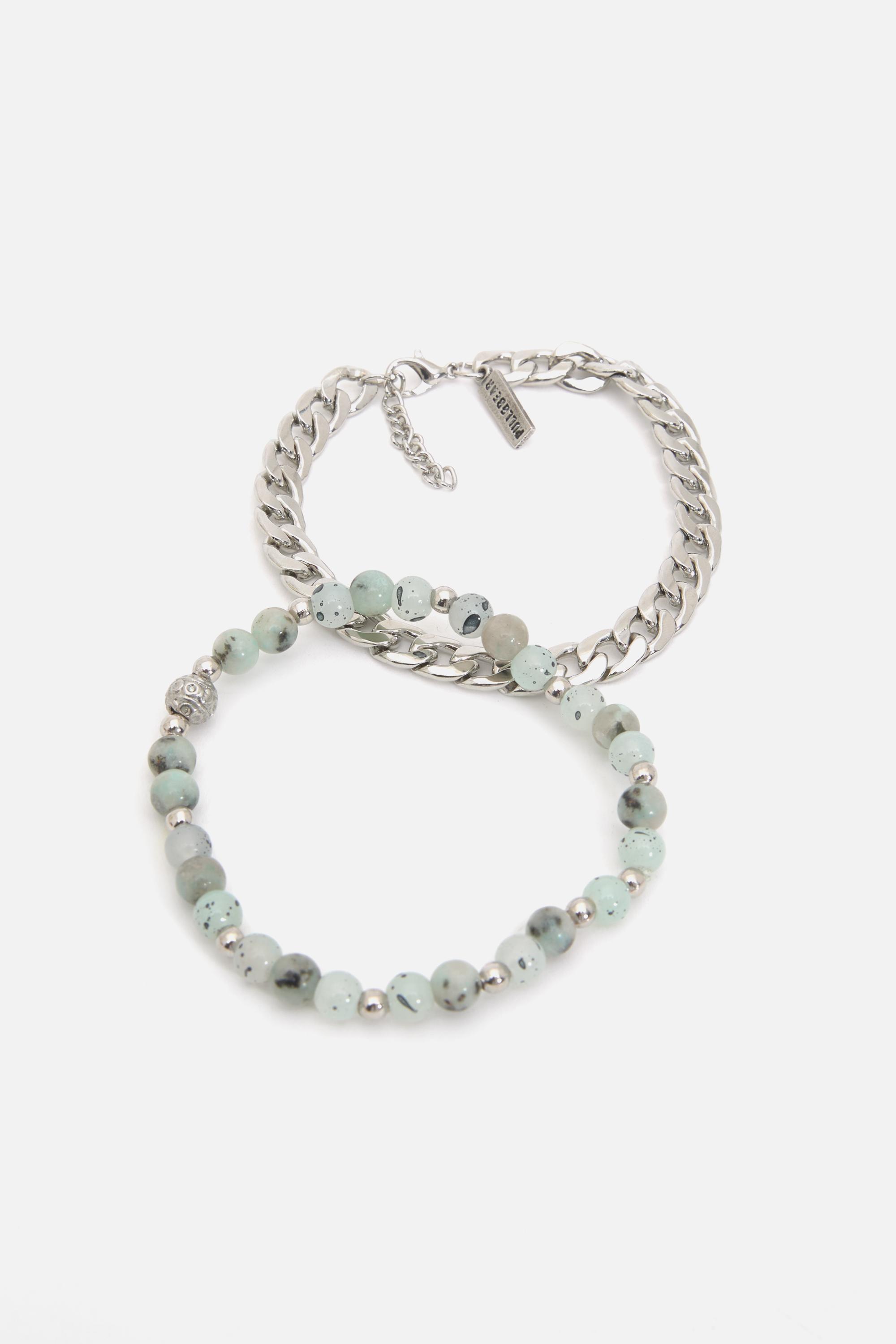 4’lü Bileklik Paketi - Görsel 6