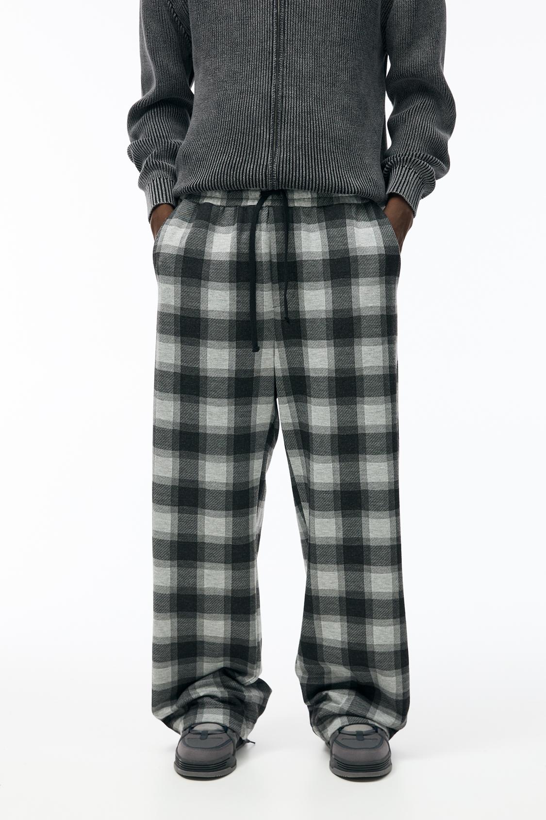 Okdiario Pull And Bear Rebajas Hombre Rebajas Hombre Pull And Bear