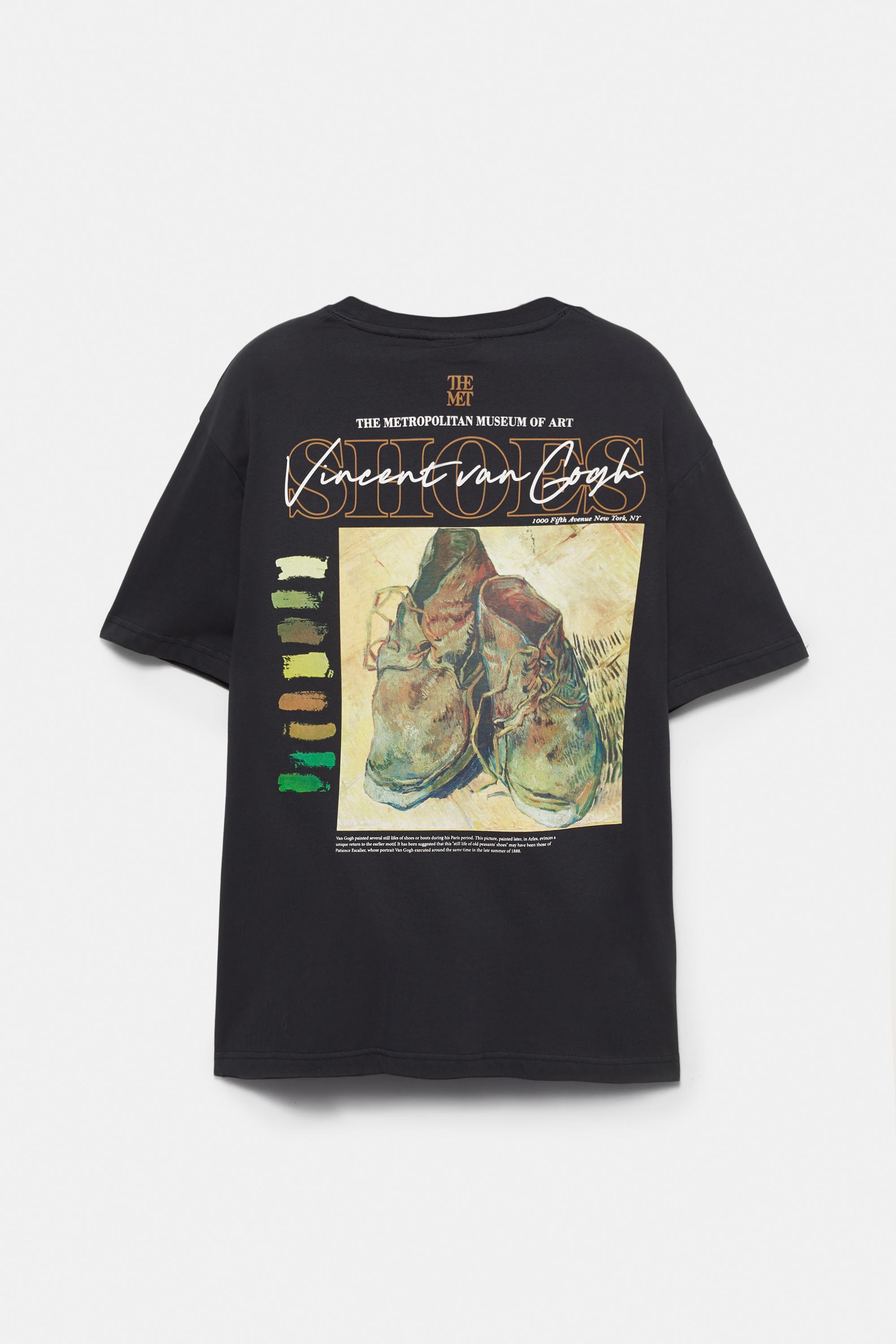 07152742807-A2M.jpg?ts= 07152742807-A2M.jpg?ts=