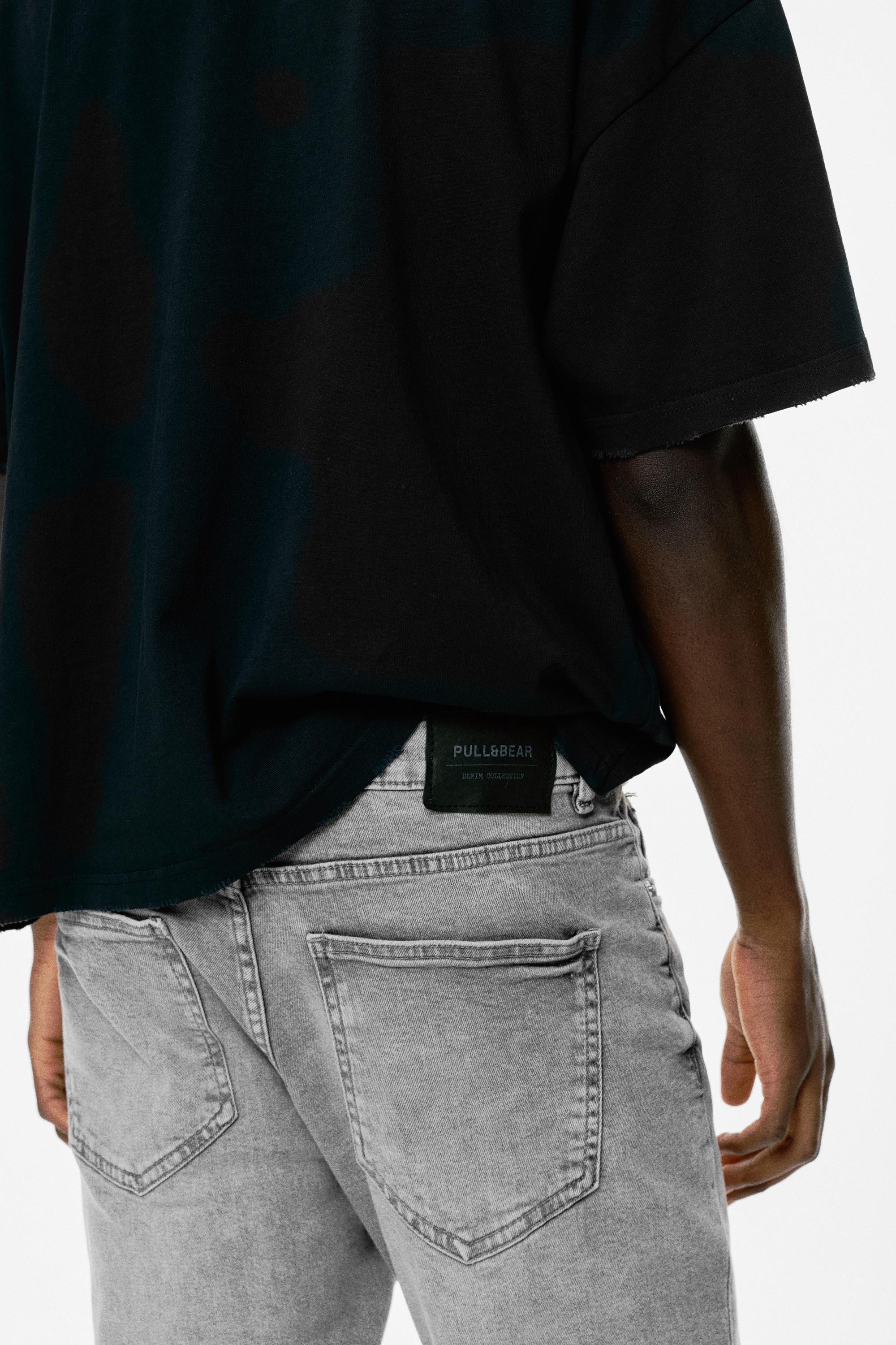 Jeans slim fit - Görsel 168