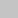 STWD skate trainers — Grey