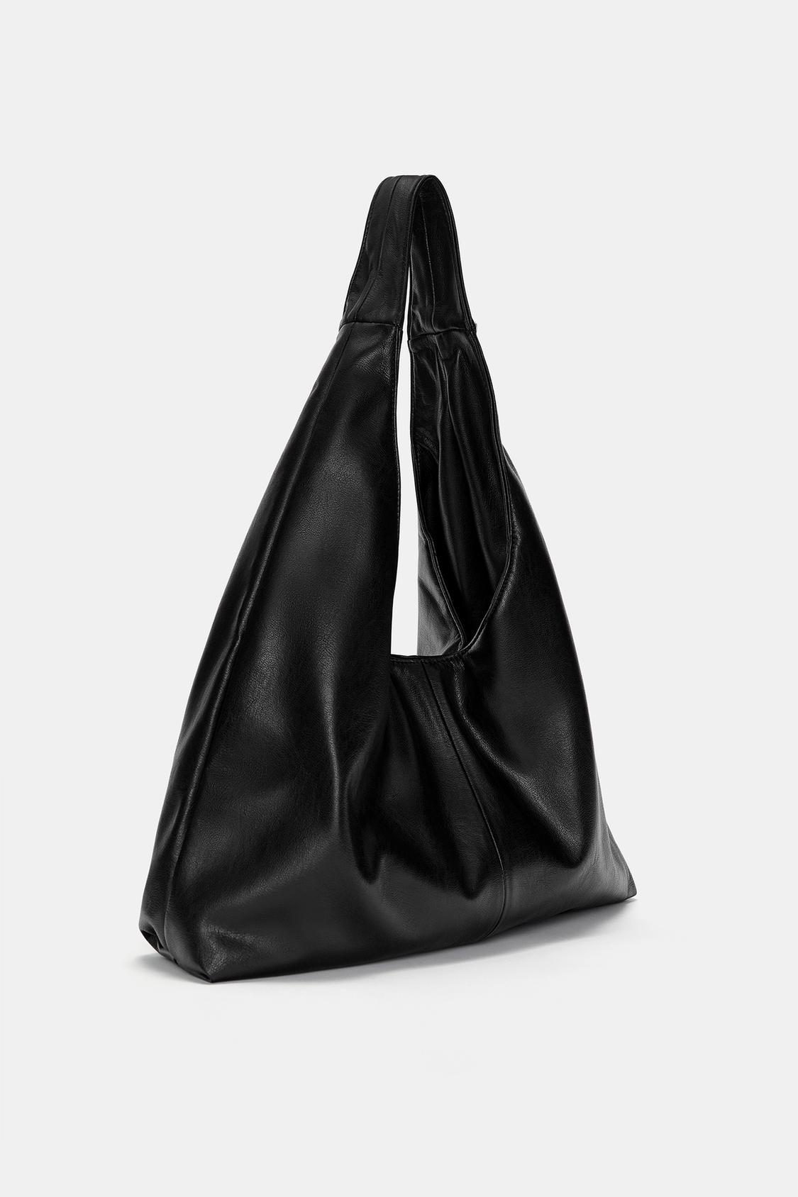 Shopper Bag Pull And Bear Sac A Main Pull And Bear Sac A Main 2025
