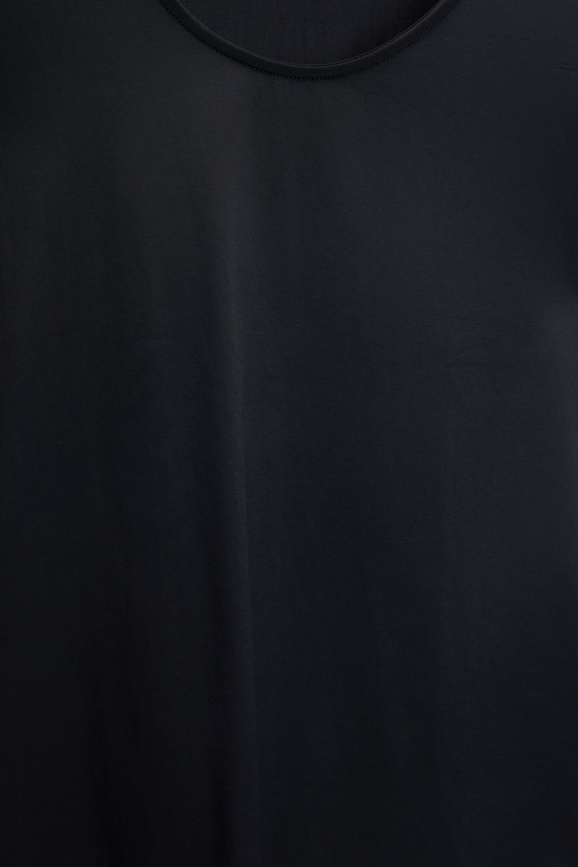 Slim fit long sleeve T-shirt - PULL&BEAR
