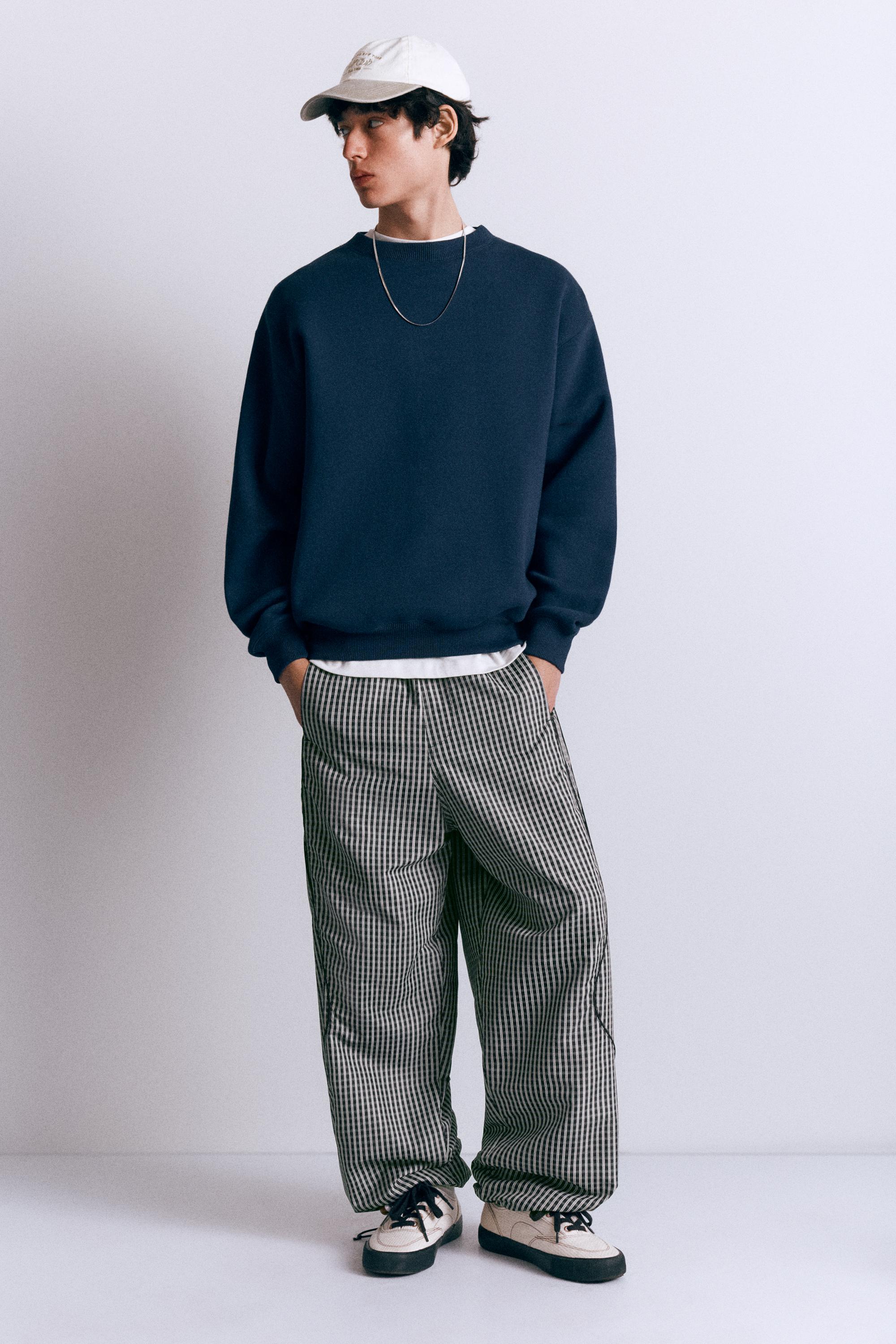 STWD spor jogger pantolon - Görsel 38