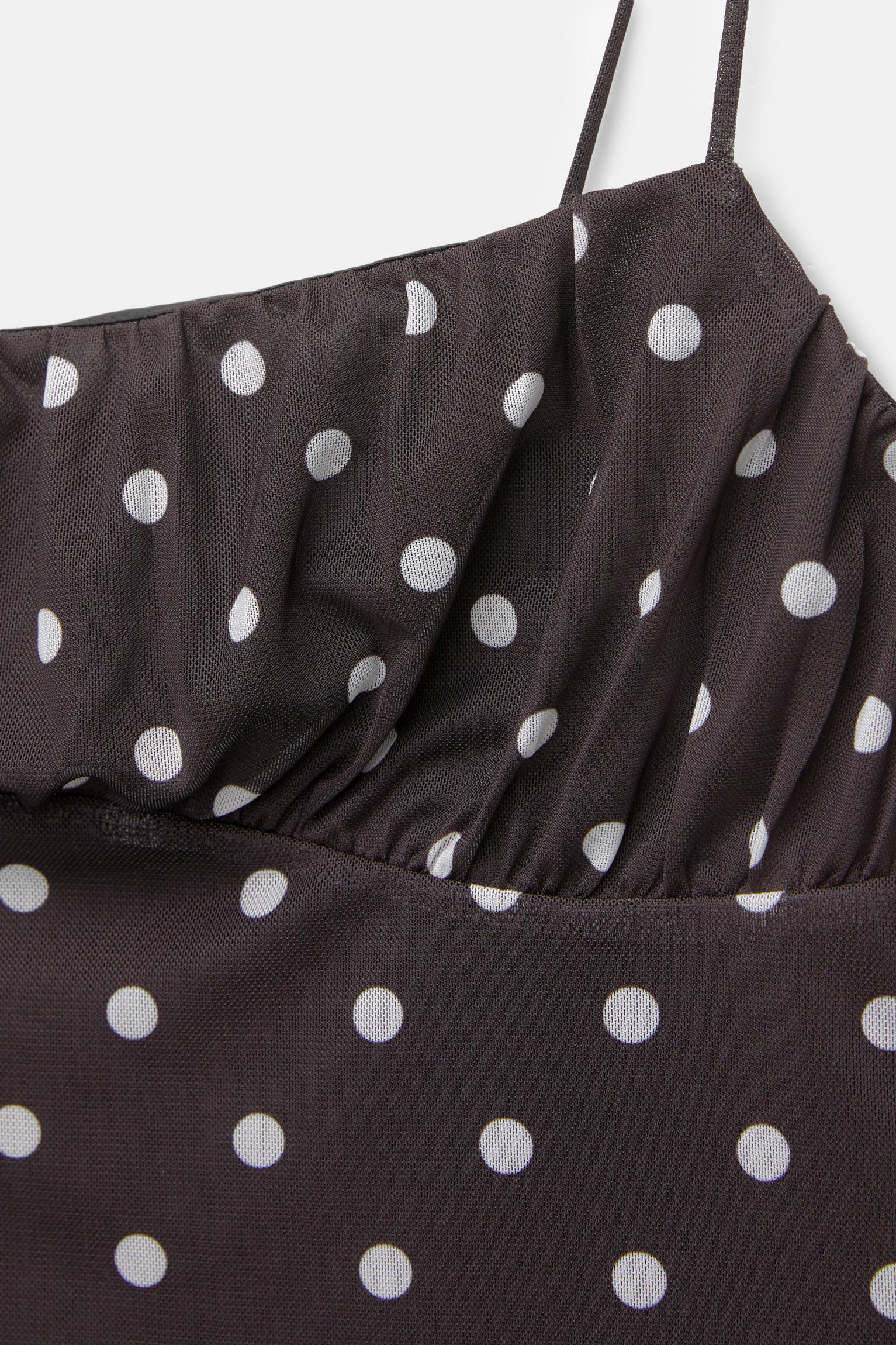 dottop