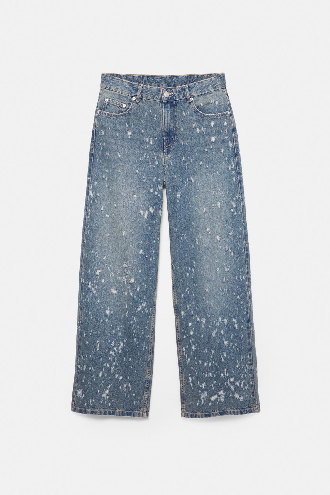 Bitto Properties Moda Jeans Uomo 2022 Vestiti Cerimonia Armani