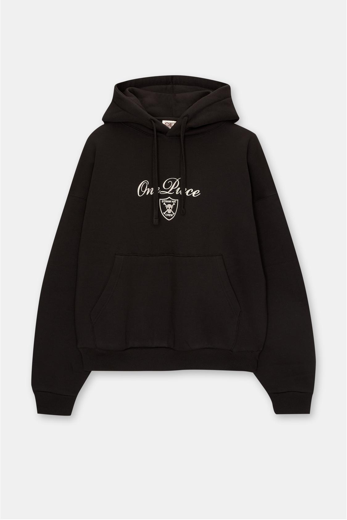 Stwd Sudaderas Pull&bear Hombre Sudaderas Chicos Pull And Bear