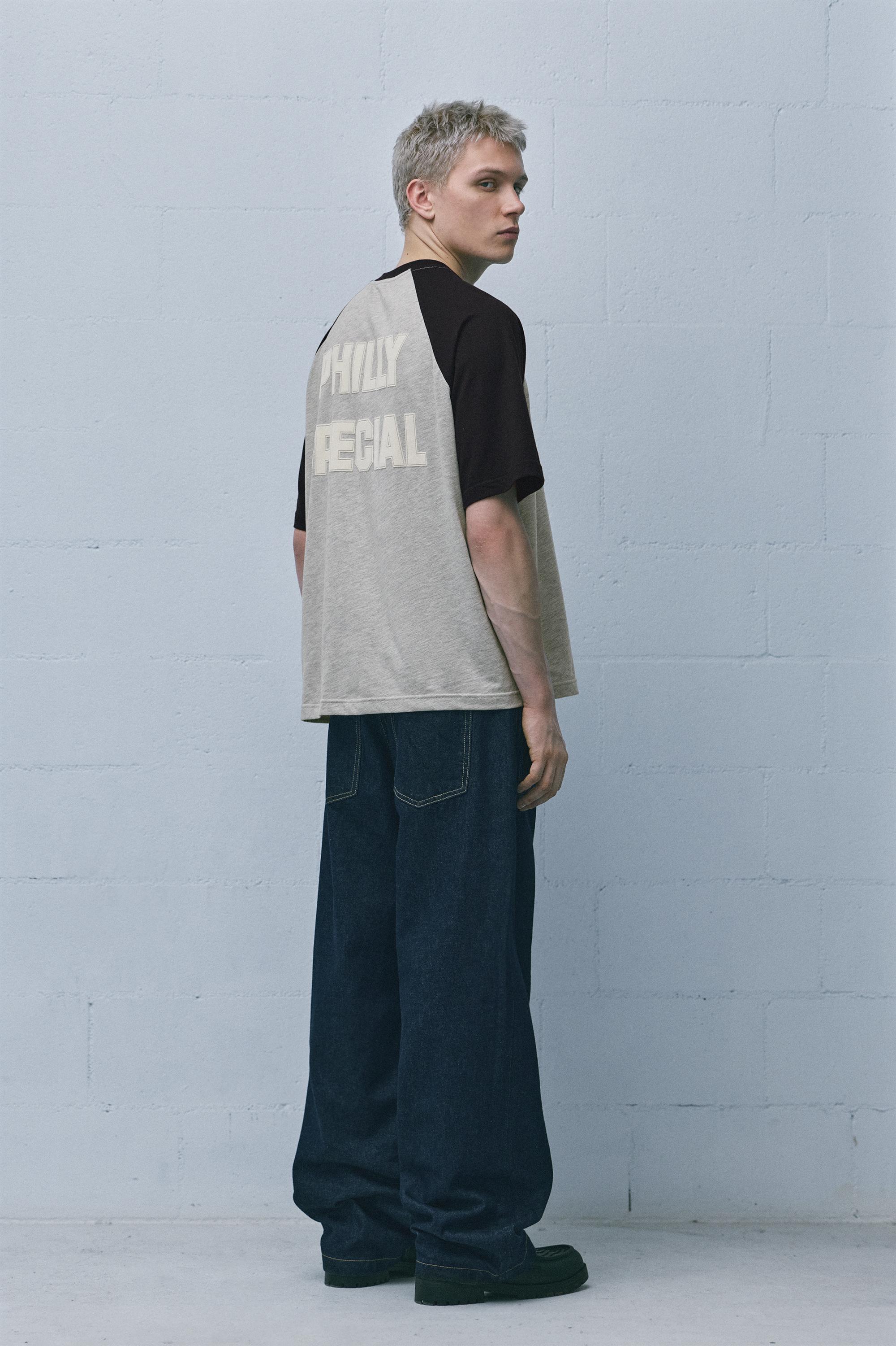 NFL Philadelphia Eagles t-shirt - Görsel 6