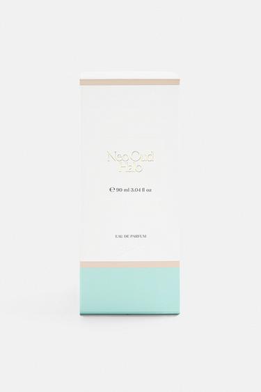 Neo Oud-Halo STWD Eau de Parfum — 90 ml (3.04 fl oz) 4