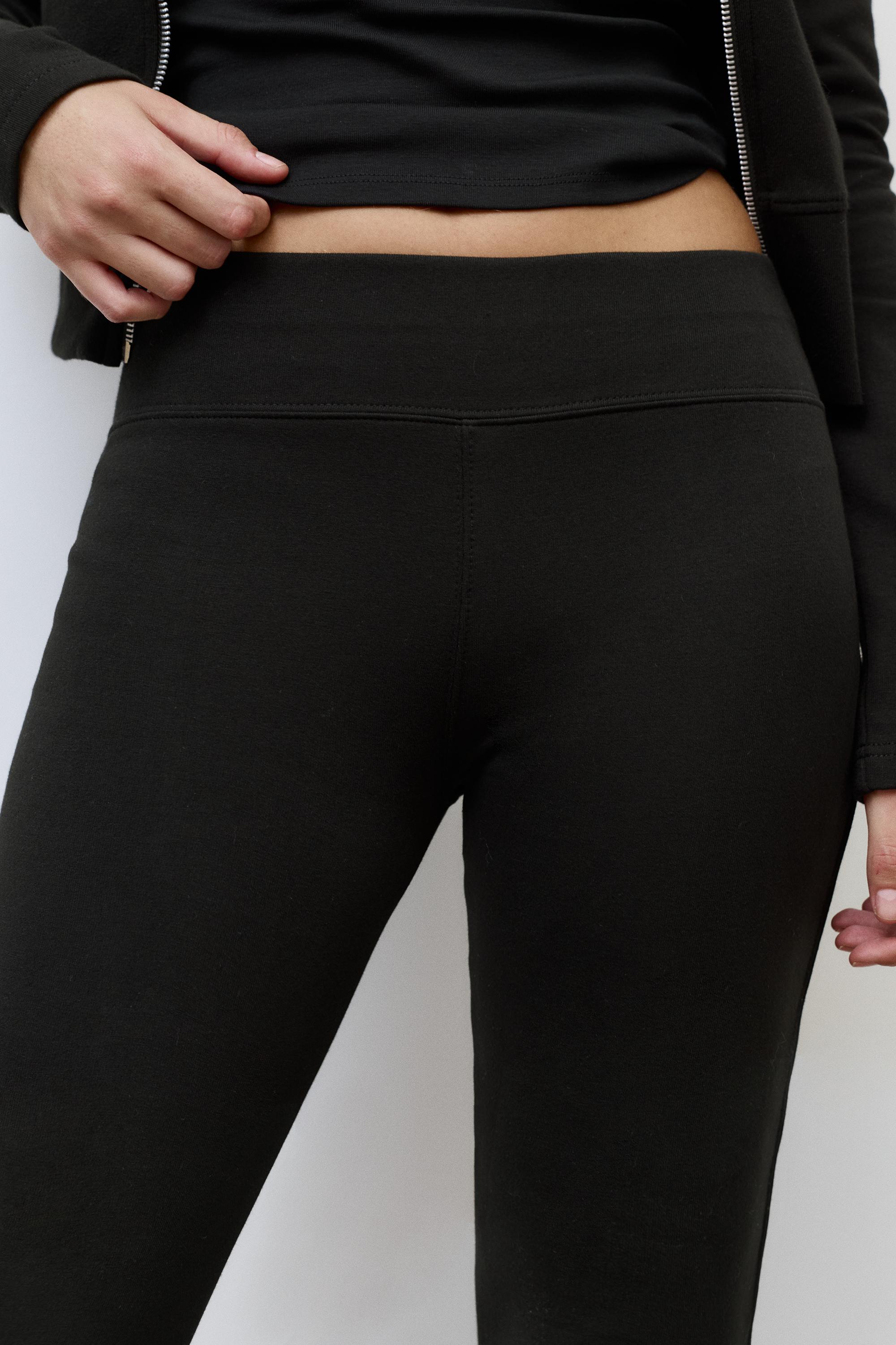 Çan paça pantolon - Görsel 40