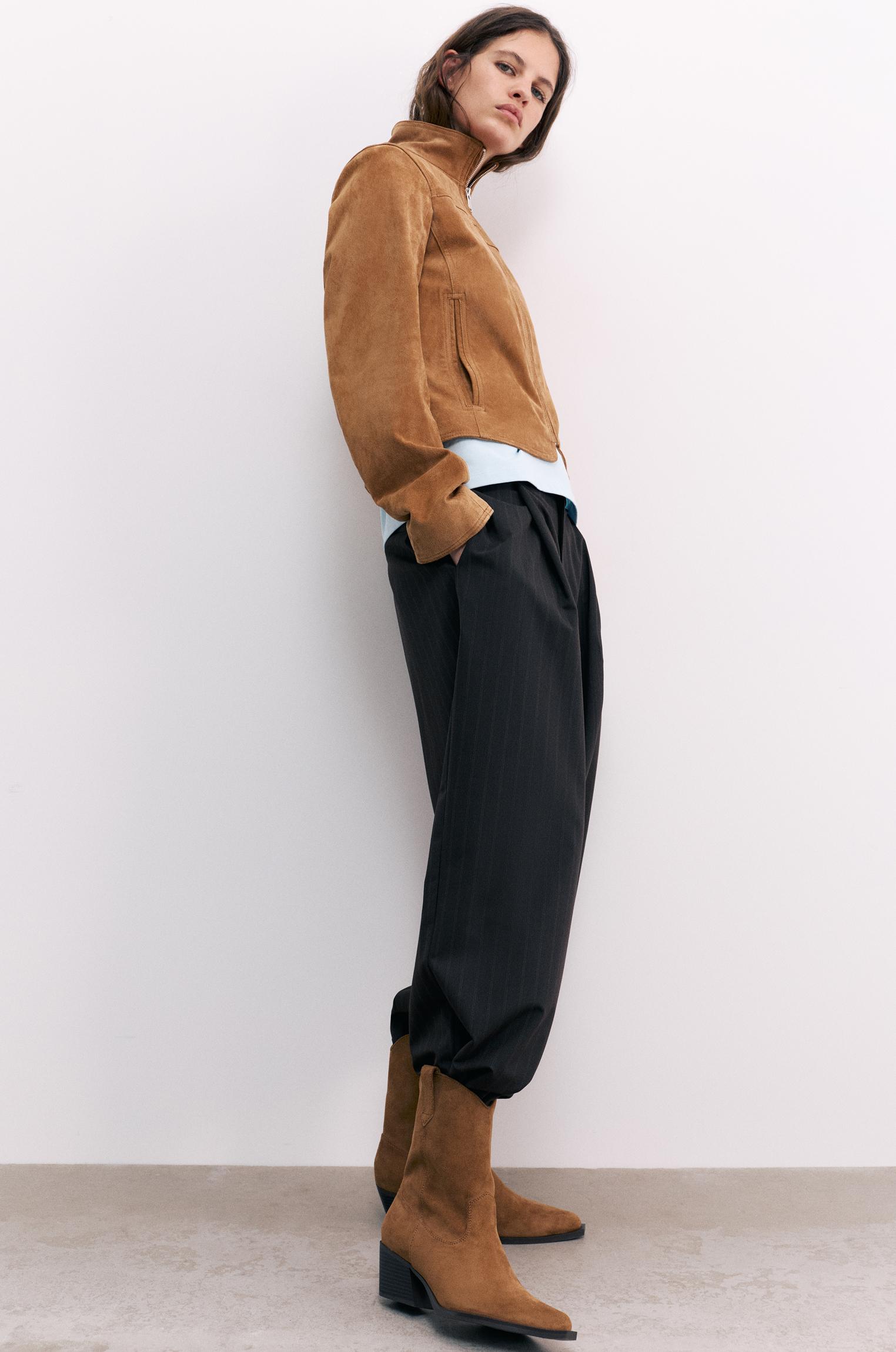 Kovboy bot - Görsel 31