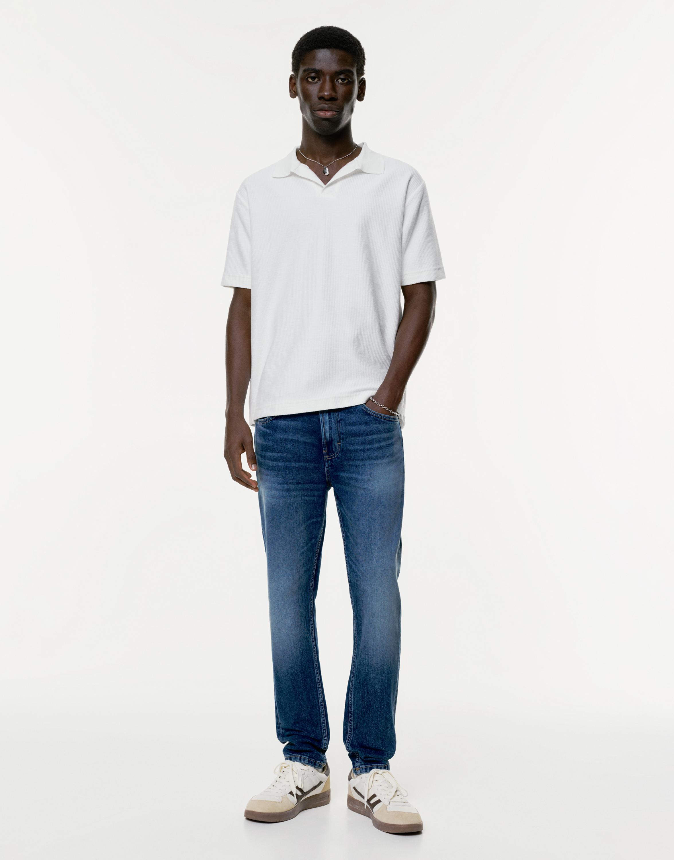 Jeans slim fit - Görsel 173