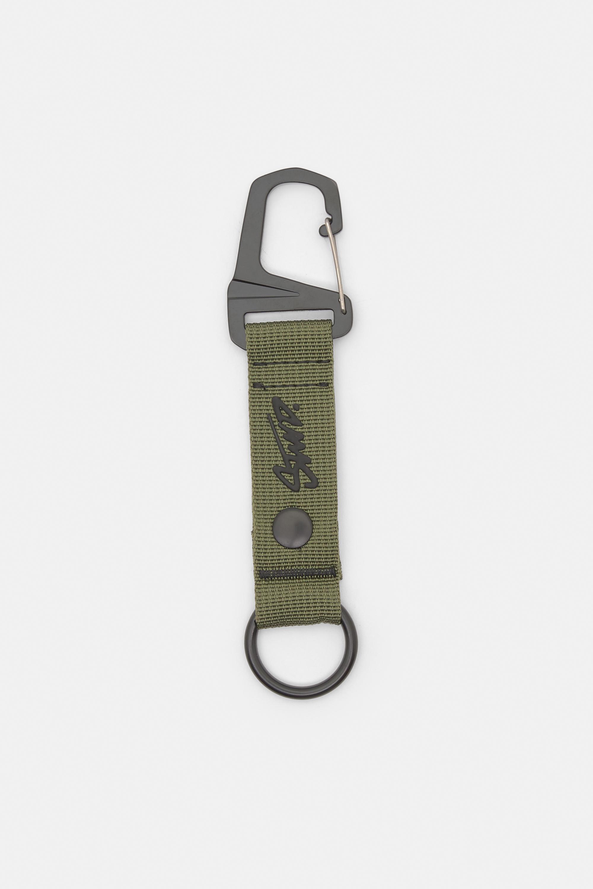 Stwd Funktionsstoff-Charm