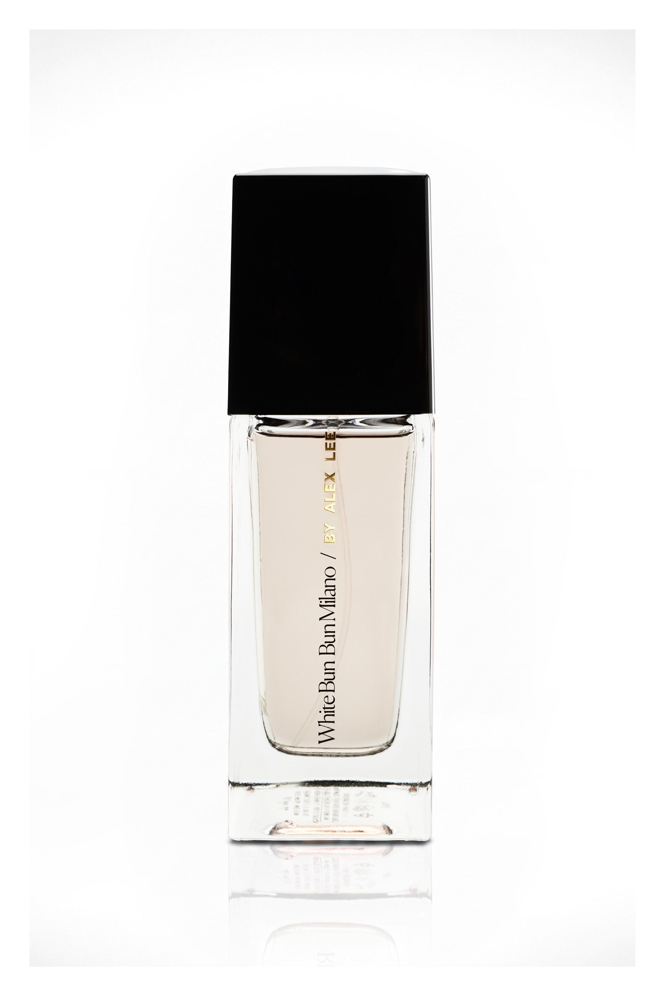 White Bun-Bun Milano Perfume — 90 ml (3.04 fl oz)