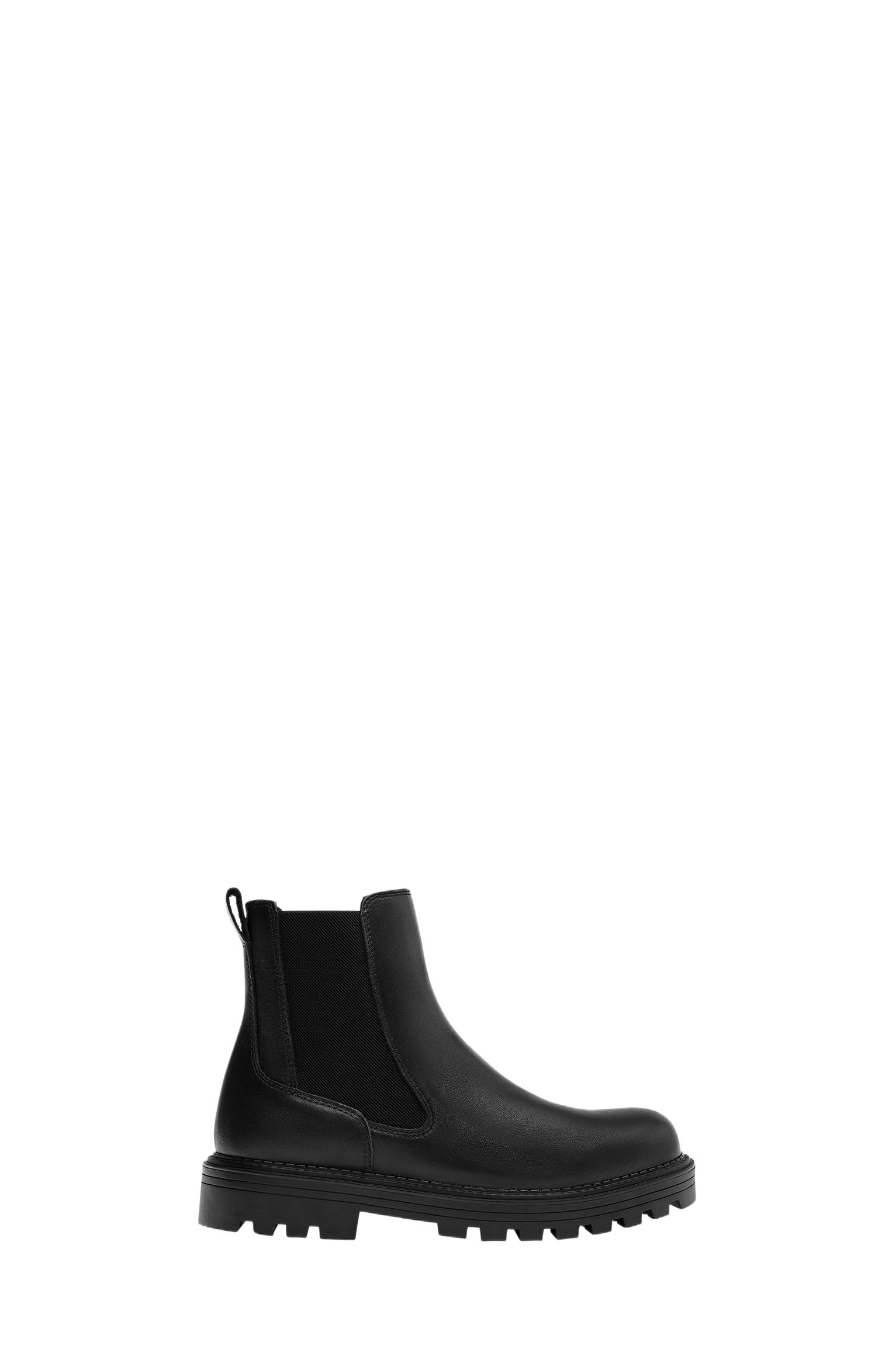 Chelsea deri bot - Görsel 19