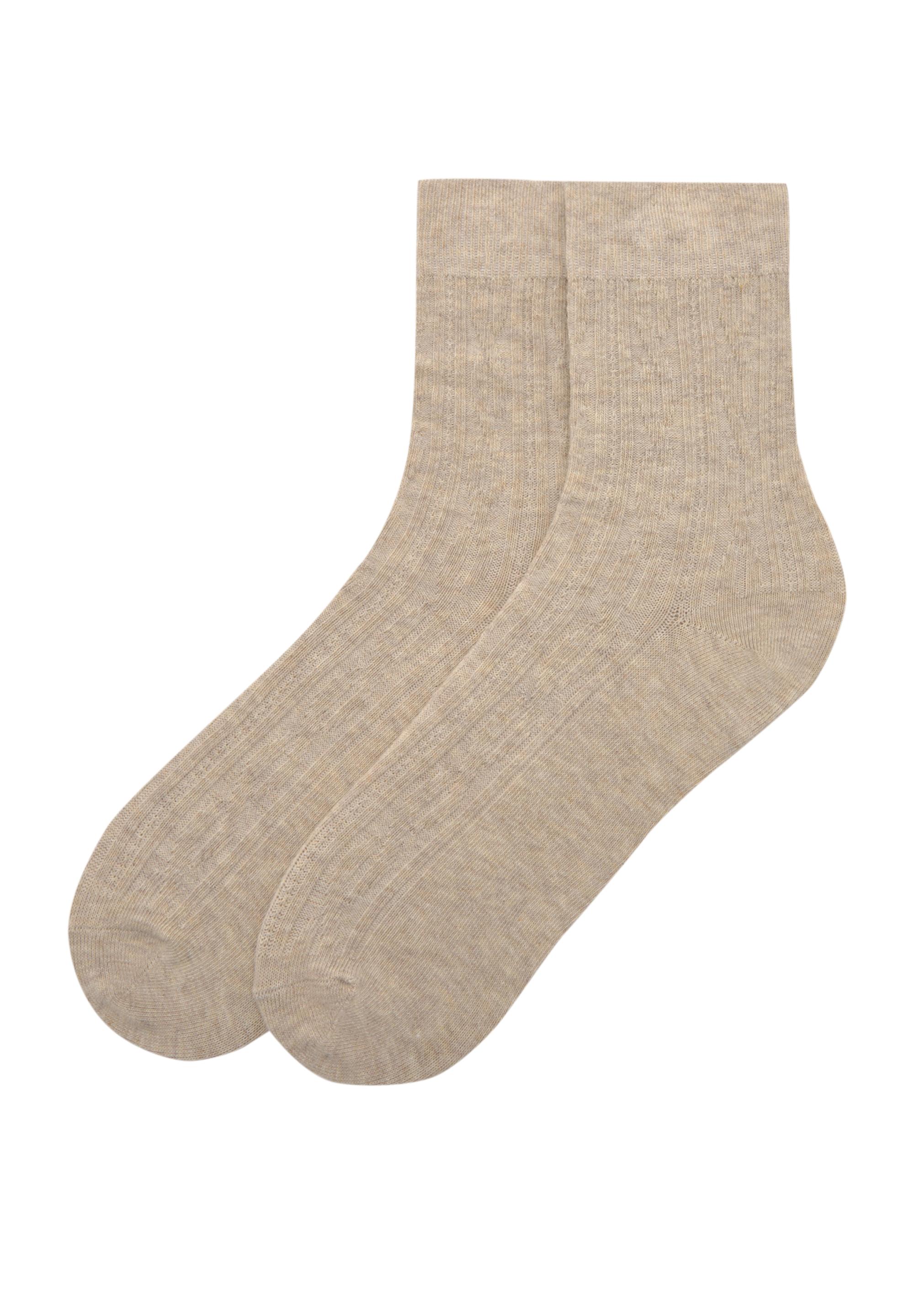 Pamuklu çorap - Görsel 14