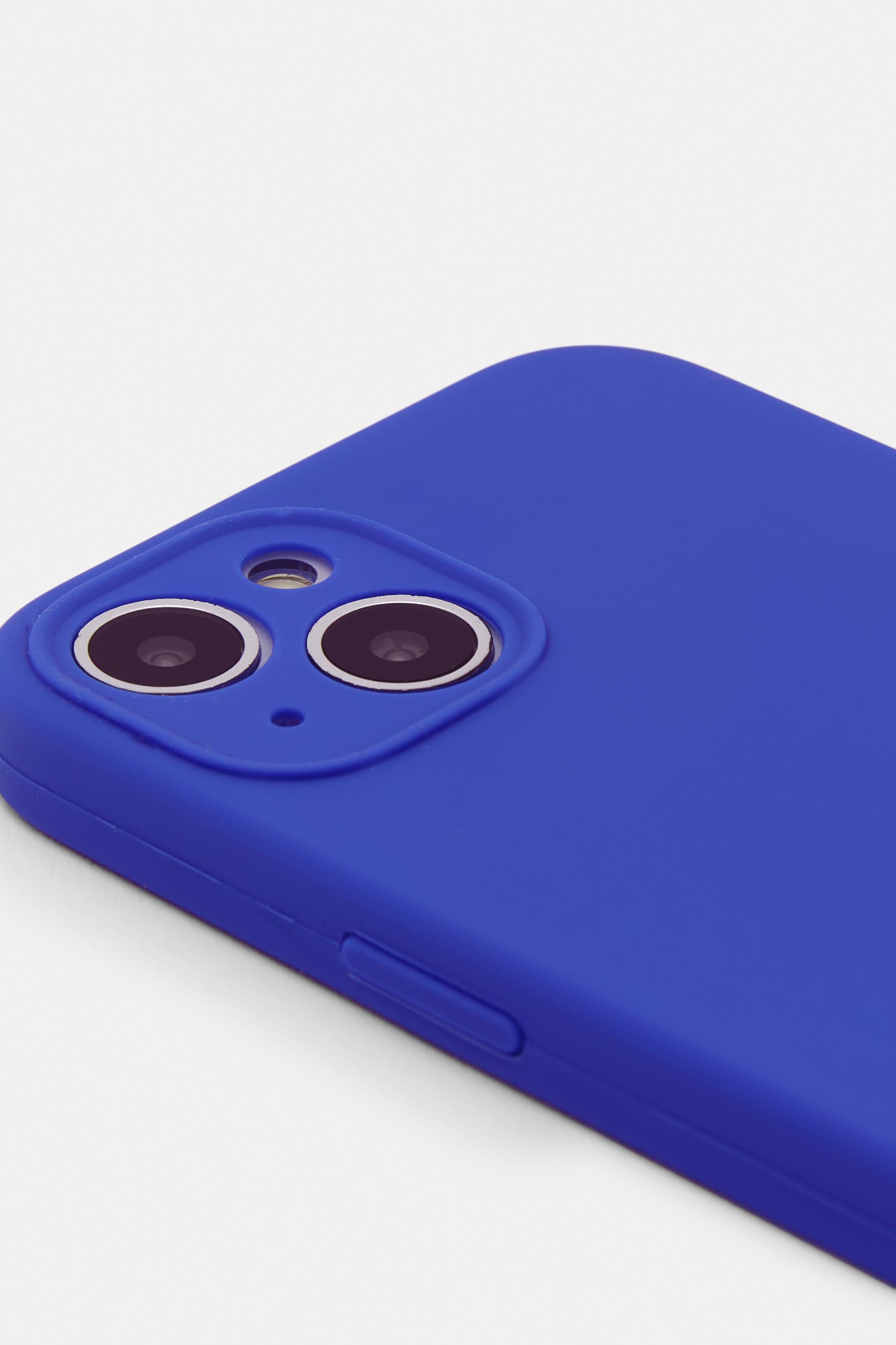 Basic iPhone kılıfı - Görsel 4