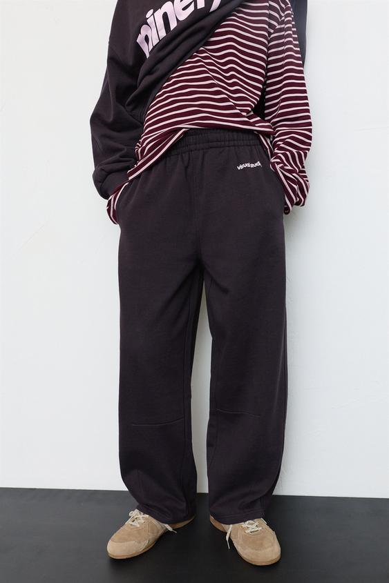 Defend Pants Fox Defend Pantaloni Lunghi Mtb Fox Pantaloni Da Corsa Flexair Da Donna Lavanda - Foto 4