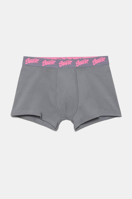 GDKKBIN Mutande da Uomo Mutande Contenitive Uomo Boxer Uomo Offerta GDKKBIN Mutande da Uomo Mutande Contenitive Uomo Boxer Uomo Offerta