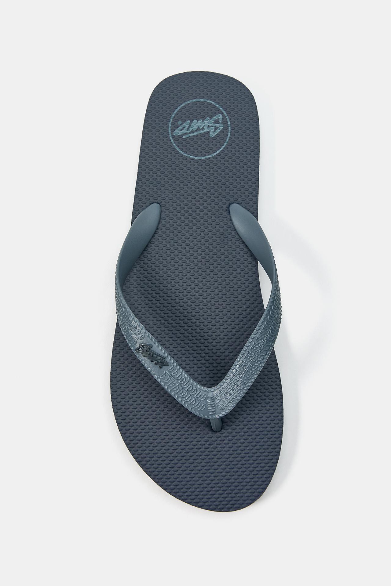 STWD sandals — Blue
