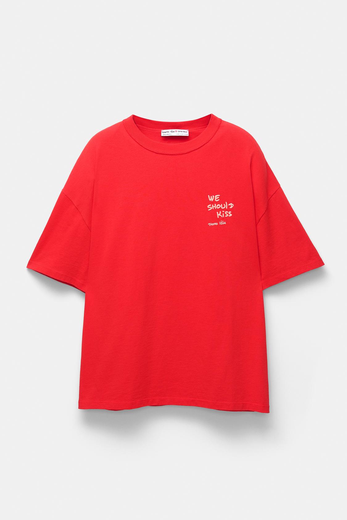 Bear Sale Short Pull And Bear Femme Beli Baju Kaos Pull Bear