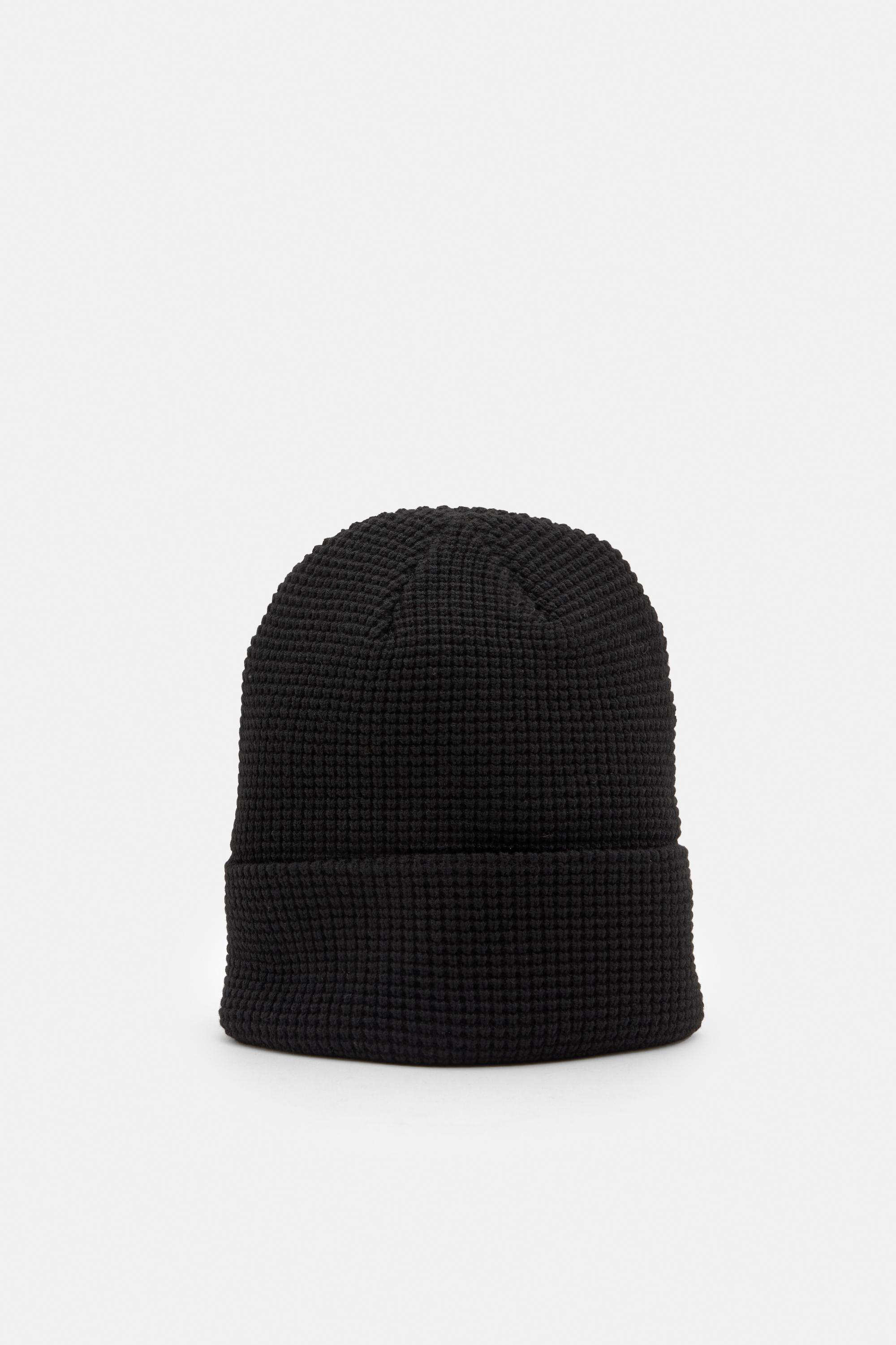 Gofre kumaş bere - Görsel 3