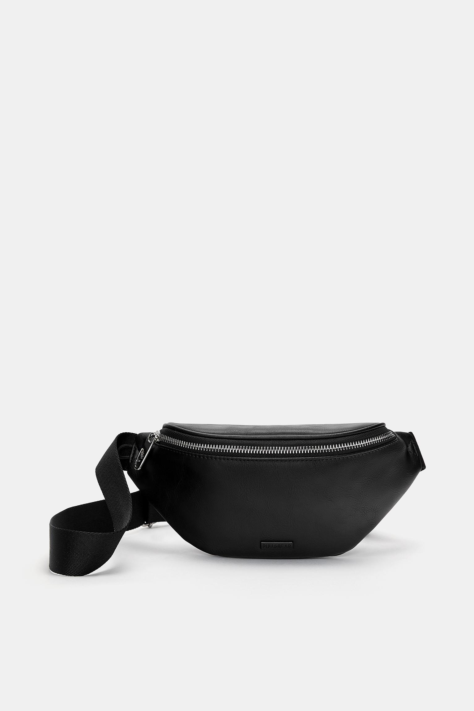 Urbane Gürteltasche