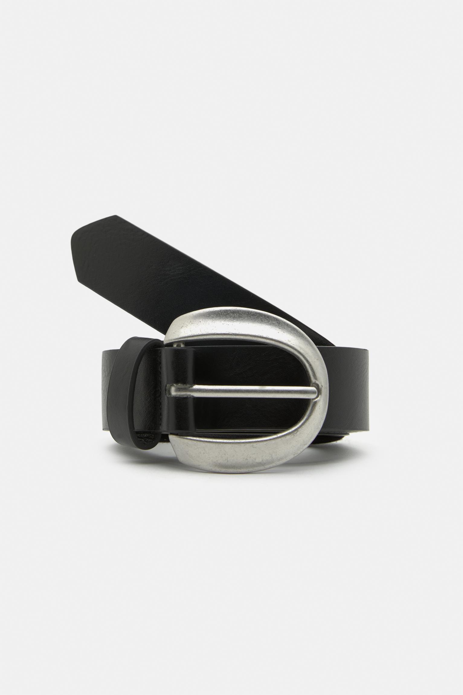 Pull and bear ceinture best sale