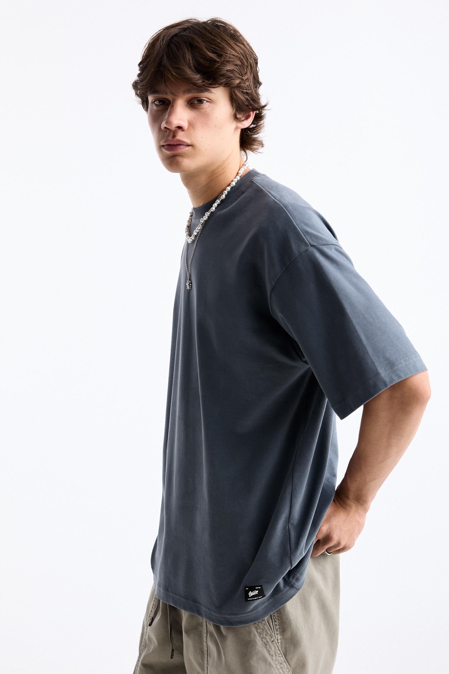 Bibiy JOSIE DENIM JACKET デニムジャケット Bibiy JOSIE DENIM JACKET デニムジャケット