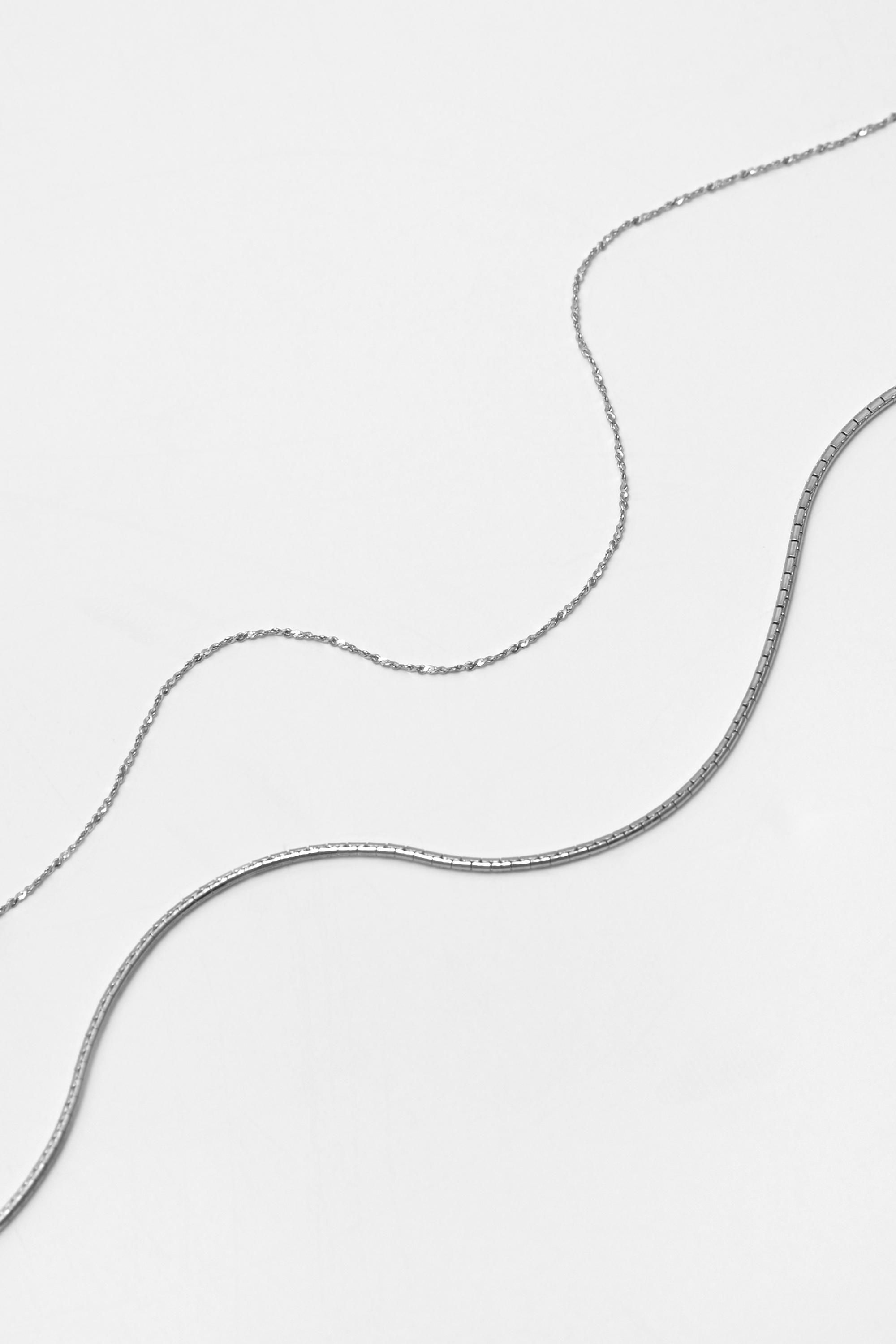 2'li basic zincir paketi - Görsel 15