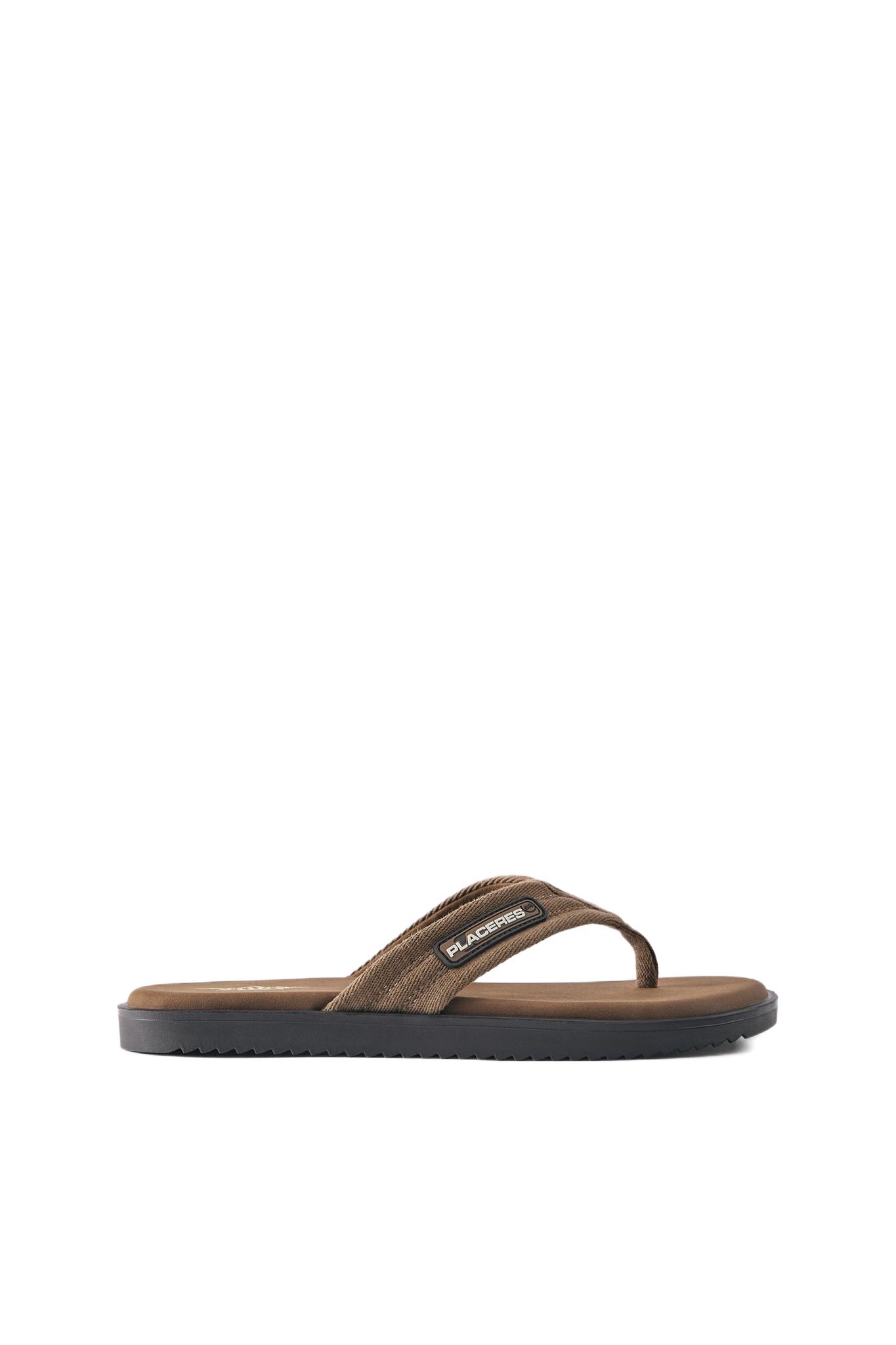 Sandalias Pleasures
