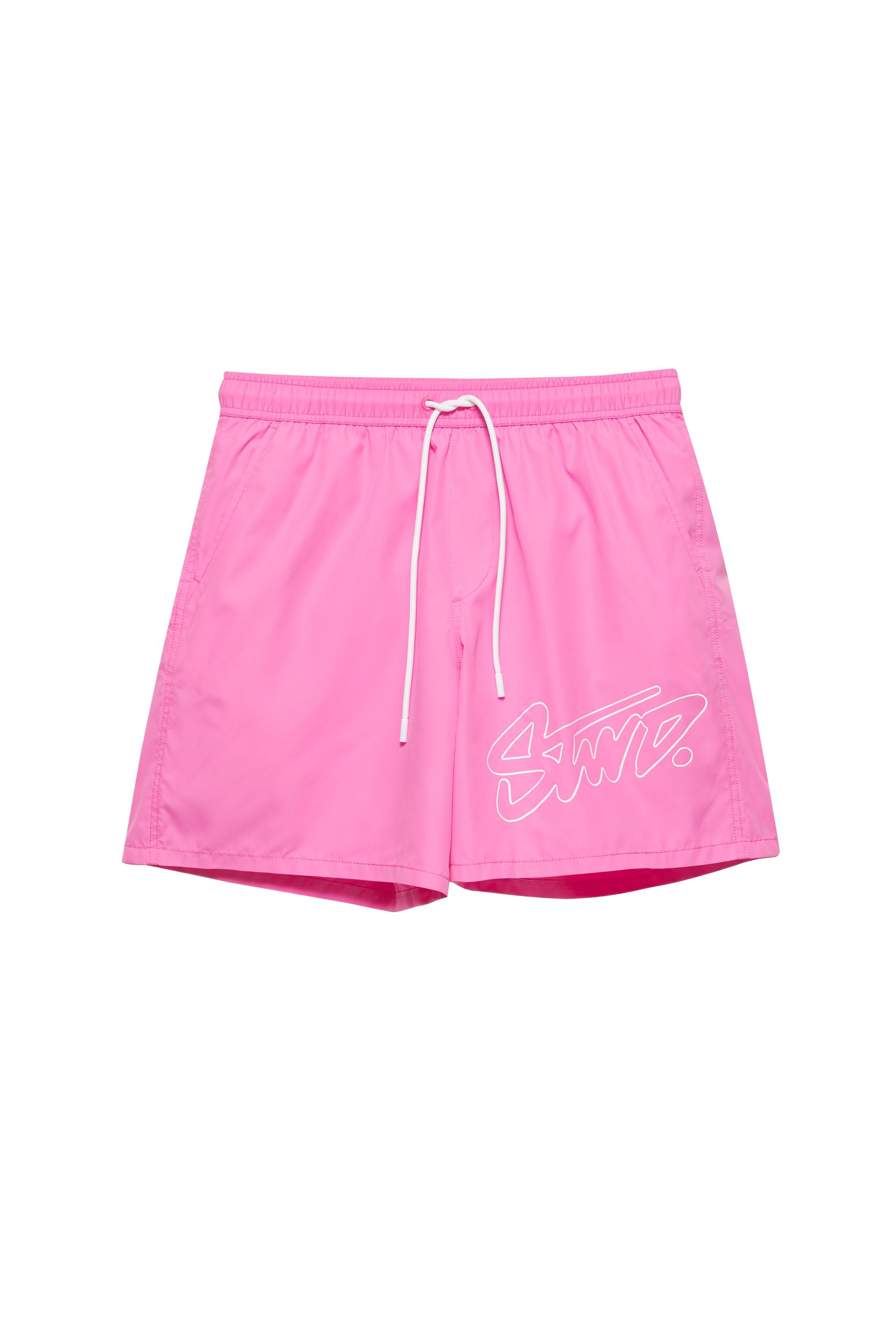 Pull&Bear STWD Mayo görsel 4