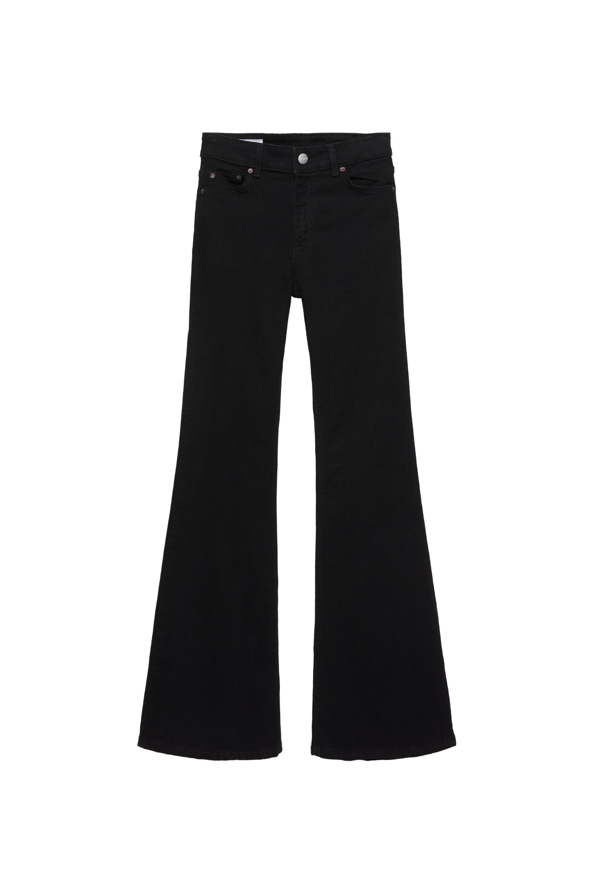 Skinny çan jean - Görsel 43