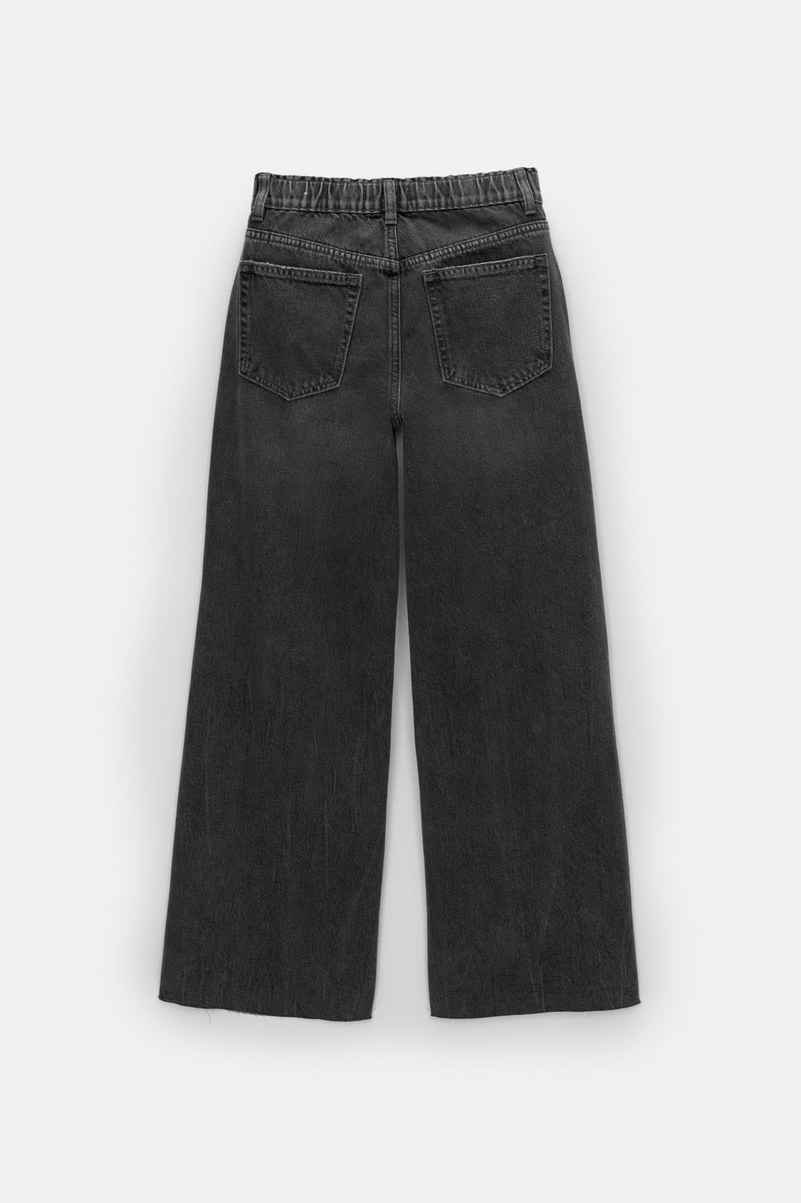 Broeken Bijenkorf Dameskleding Diesel Krooley JoggJeans® Tapered