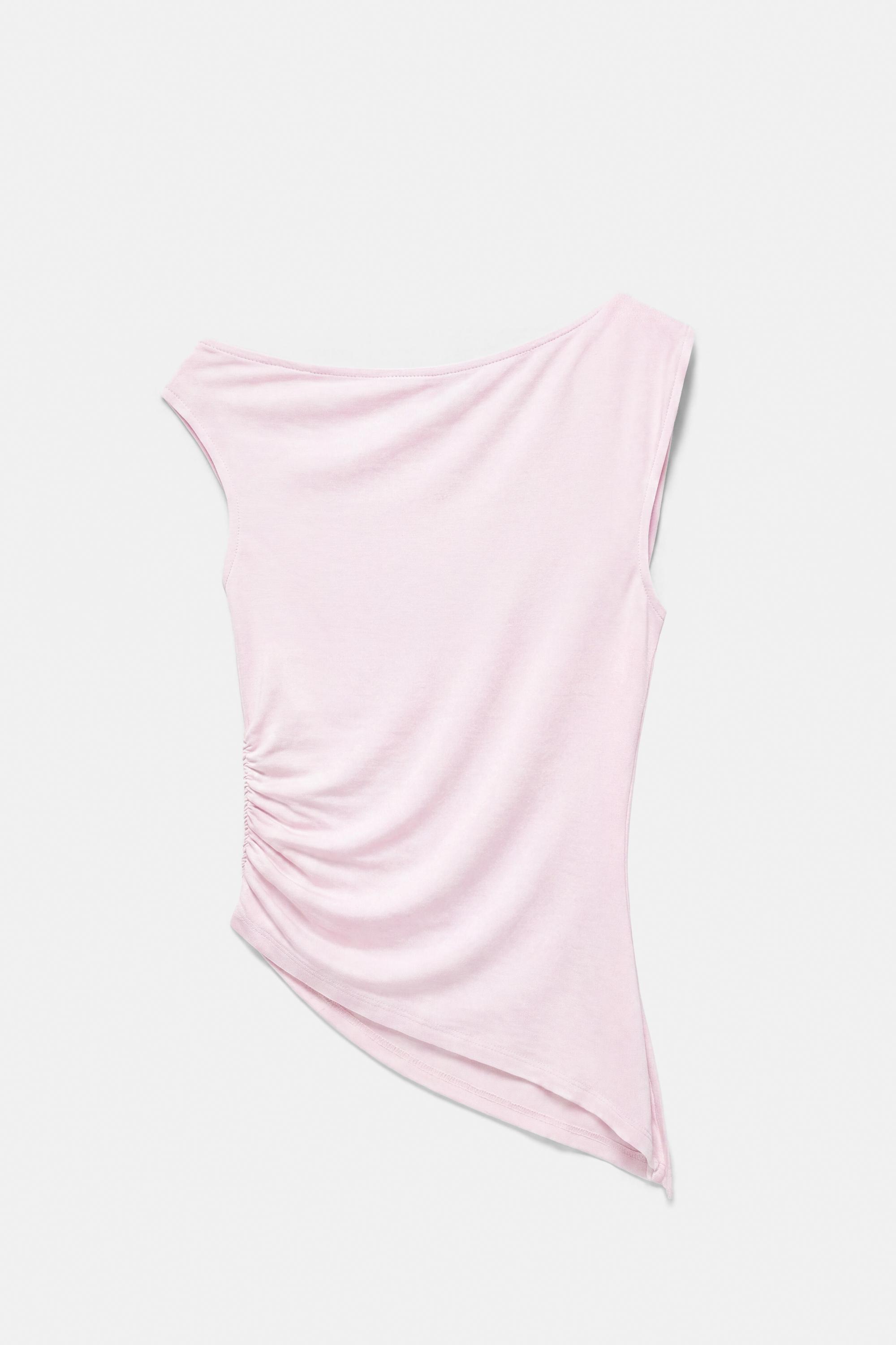 Asimetrik top